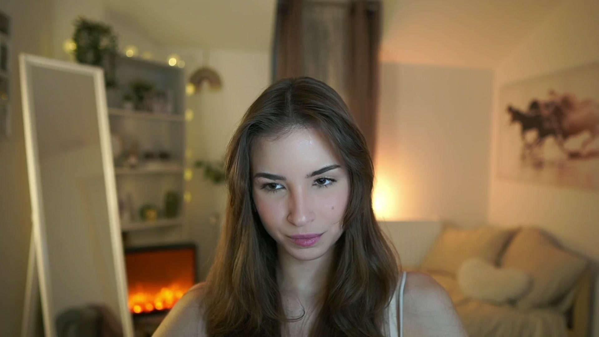 Gallery image thumbnail from Shy_jane's myfreecams stream on, 01/28/2025, 11:09 image 10 of 20