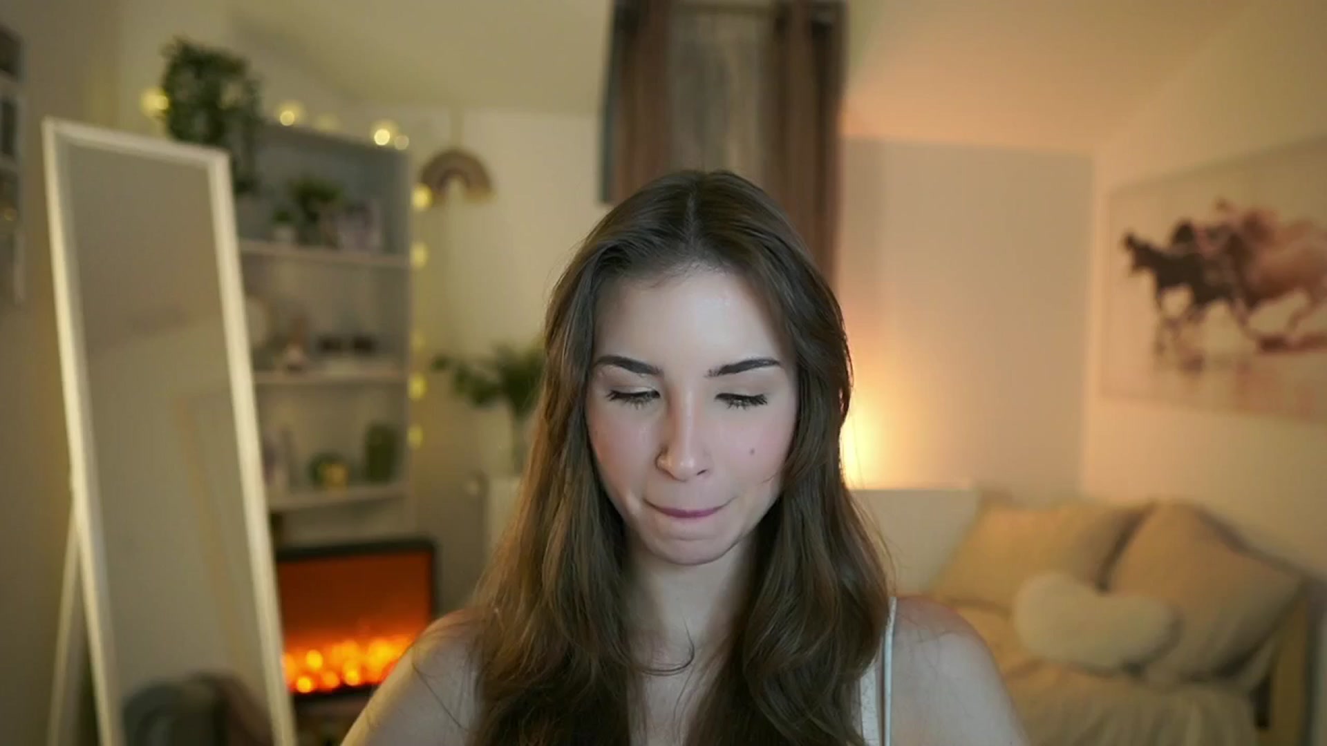 Gallery image thumbnail from Shy_jane's myfreecams stream on, 01/28/2025, 11:09 image 1 of 20