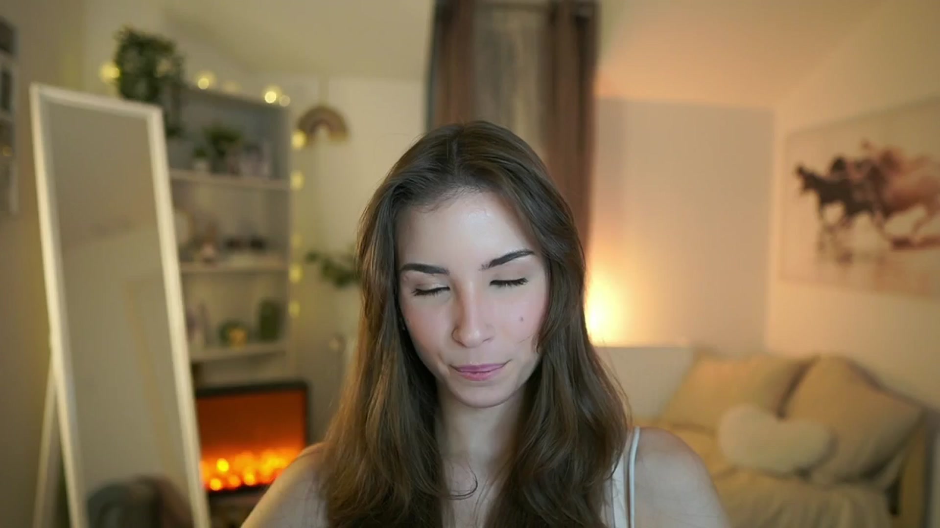 Gallery image thumbnail from Shy_jane's myfreecams stream on, 01/28/2025, 11:09 image 14 of 20