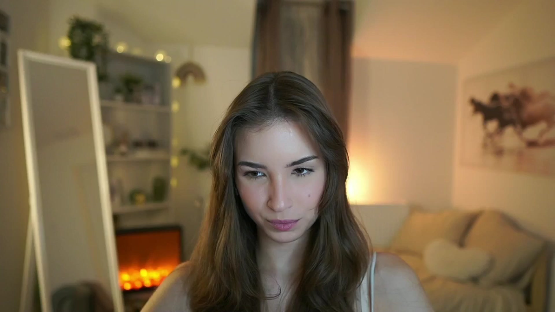 Gallery image thumbnail from Shy_jane's myfreecams stream on, 01/28/2025, 11:09 image 11 of 20