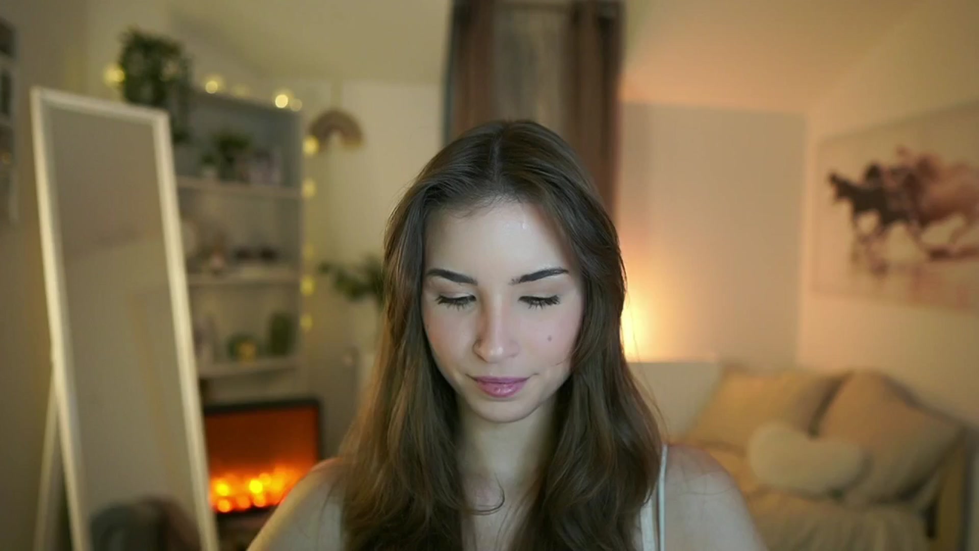 Gallery image thumbnail from Shy_jane's myfreecams stream on, 01/28/2025, 11:09 image 5 of 20