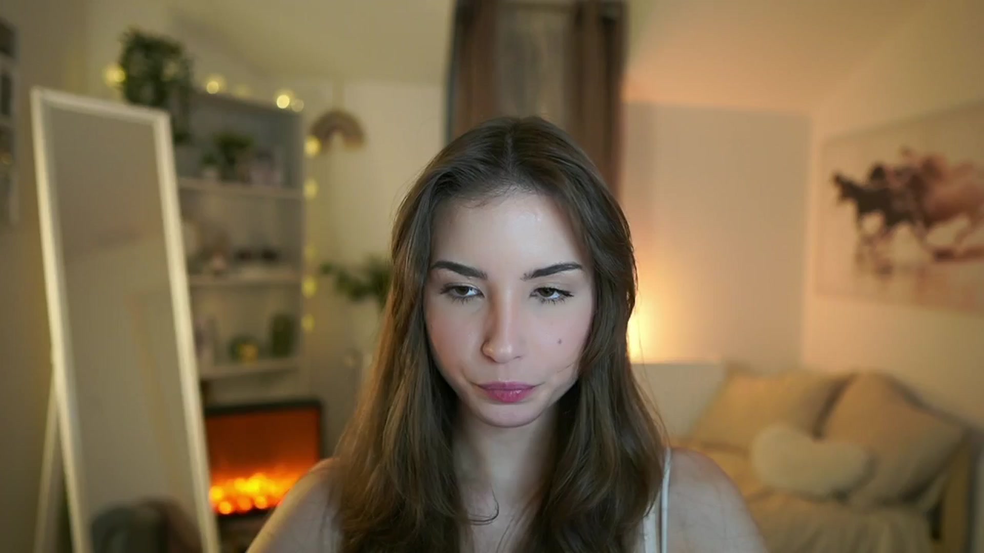 Gallery image thumbnail from Shy_jane's myfreecams stream on, 01/28/2025, 11:09 image 6 of 20