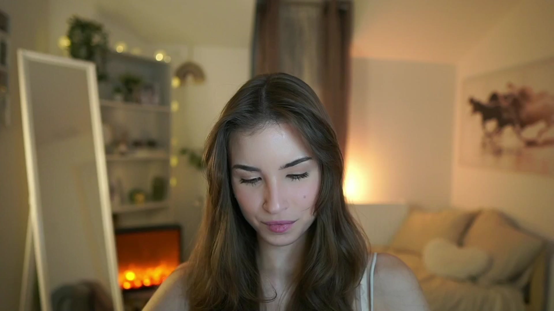 Gallery image thumbnail from Shy_jane's myfreecams stream on, 01/28/2025, 11:09 image 15 of 20