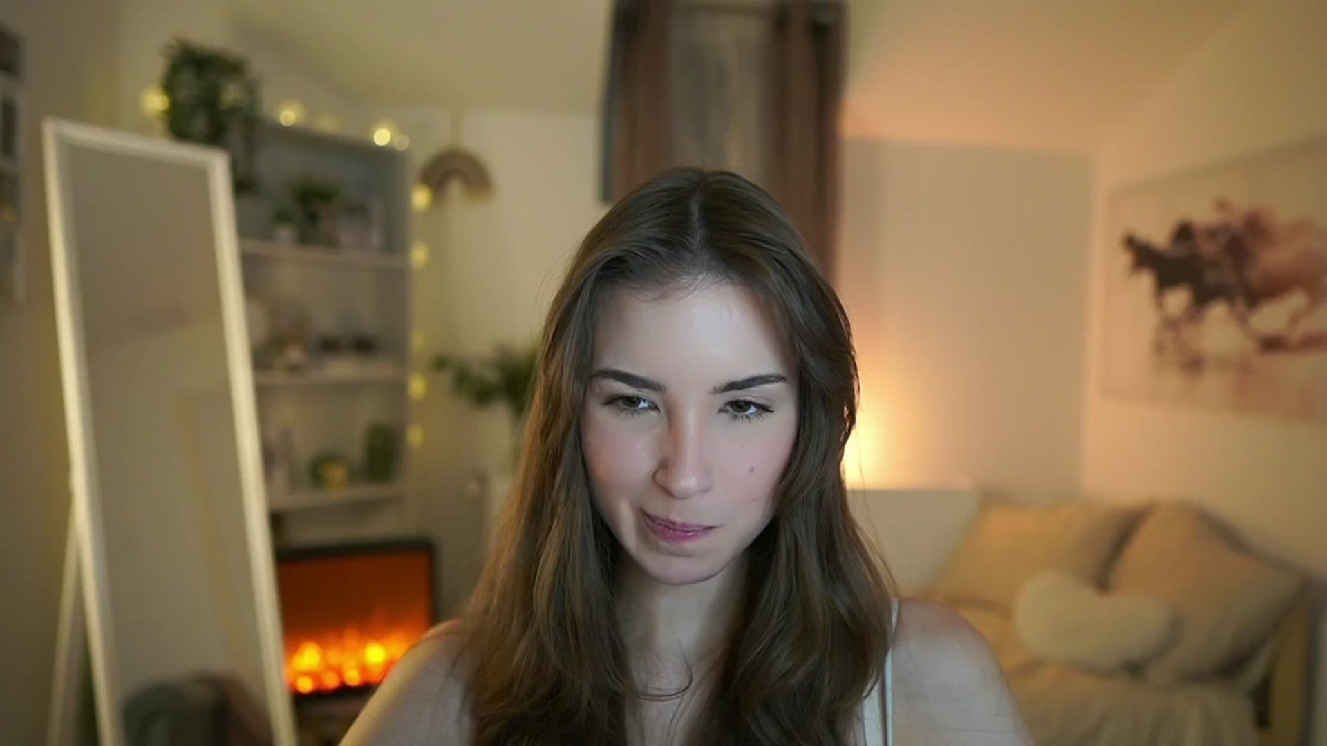 Gallery image thumbnail from Shy_jane's myfreecams stream on, 01/28/2025, 11:09 image 9 of 20