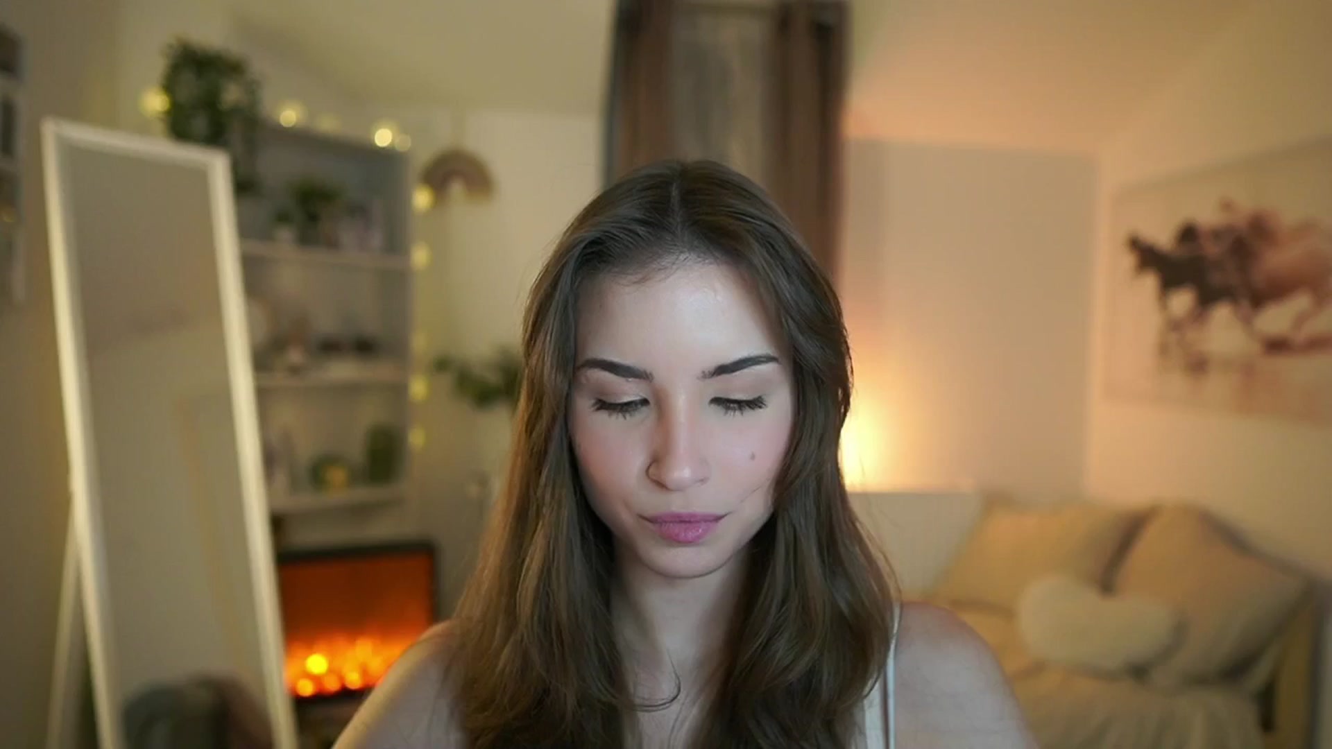 Gallery image thumbnail from Shy_jane's myfreecams stream on, 01/28/2025, 11:09 image 7 of 20