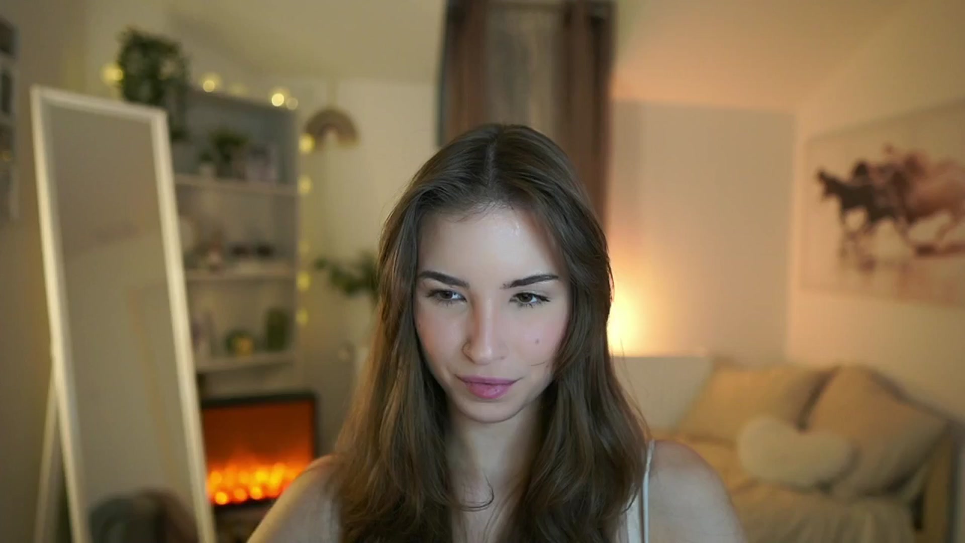 Gallery image thumbnail from Shy_jane's myfreecams stream on, 01/28/2025, 11:09 image 13 of 20