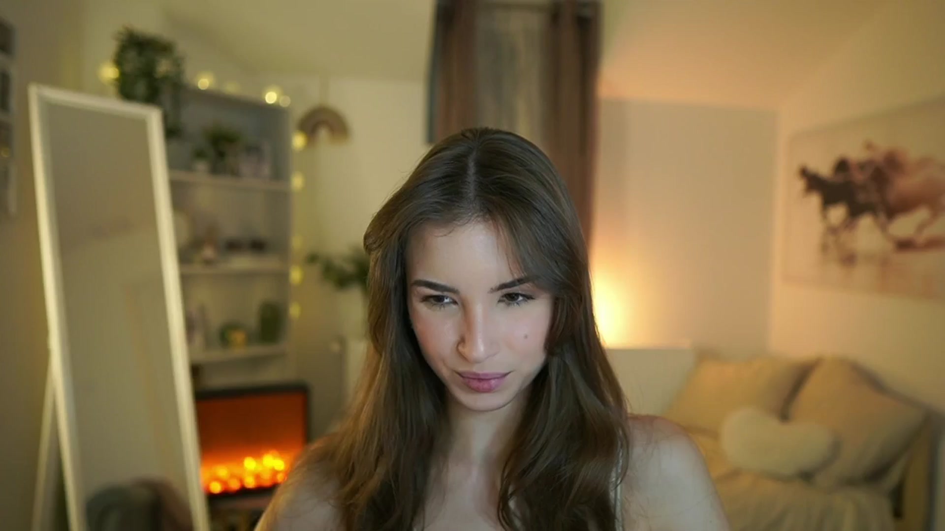 Gallery image thumbnail from Shy_jane's myfreecams stream on, 01/28/2025, 13:00 image 3 of 20