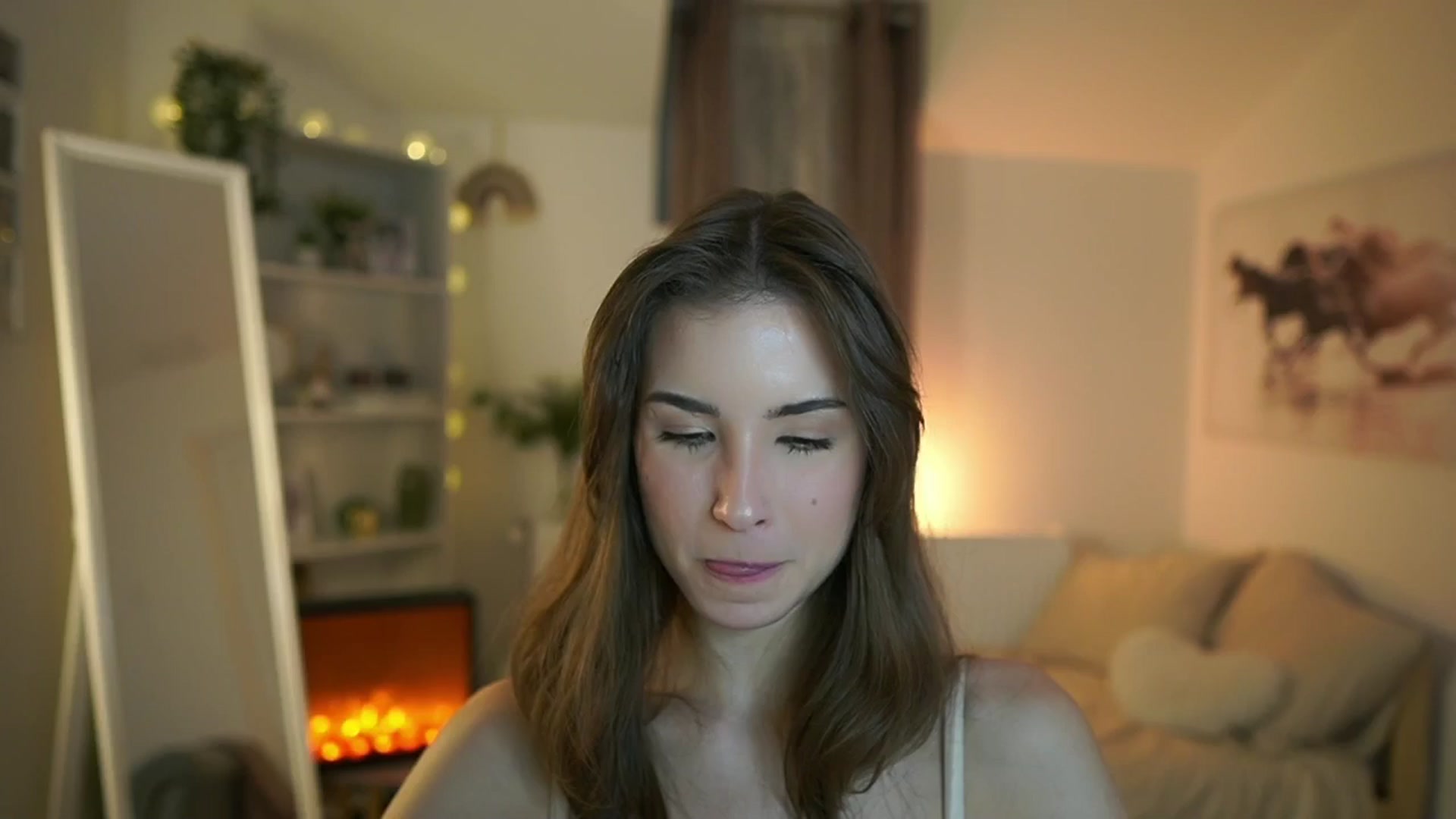 Gallery image thumbnail from Shy_jane's myfreecams stream on, 01/28/2025, 13:00 image 20 of 20