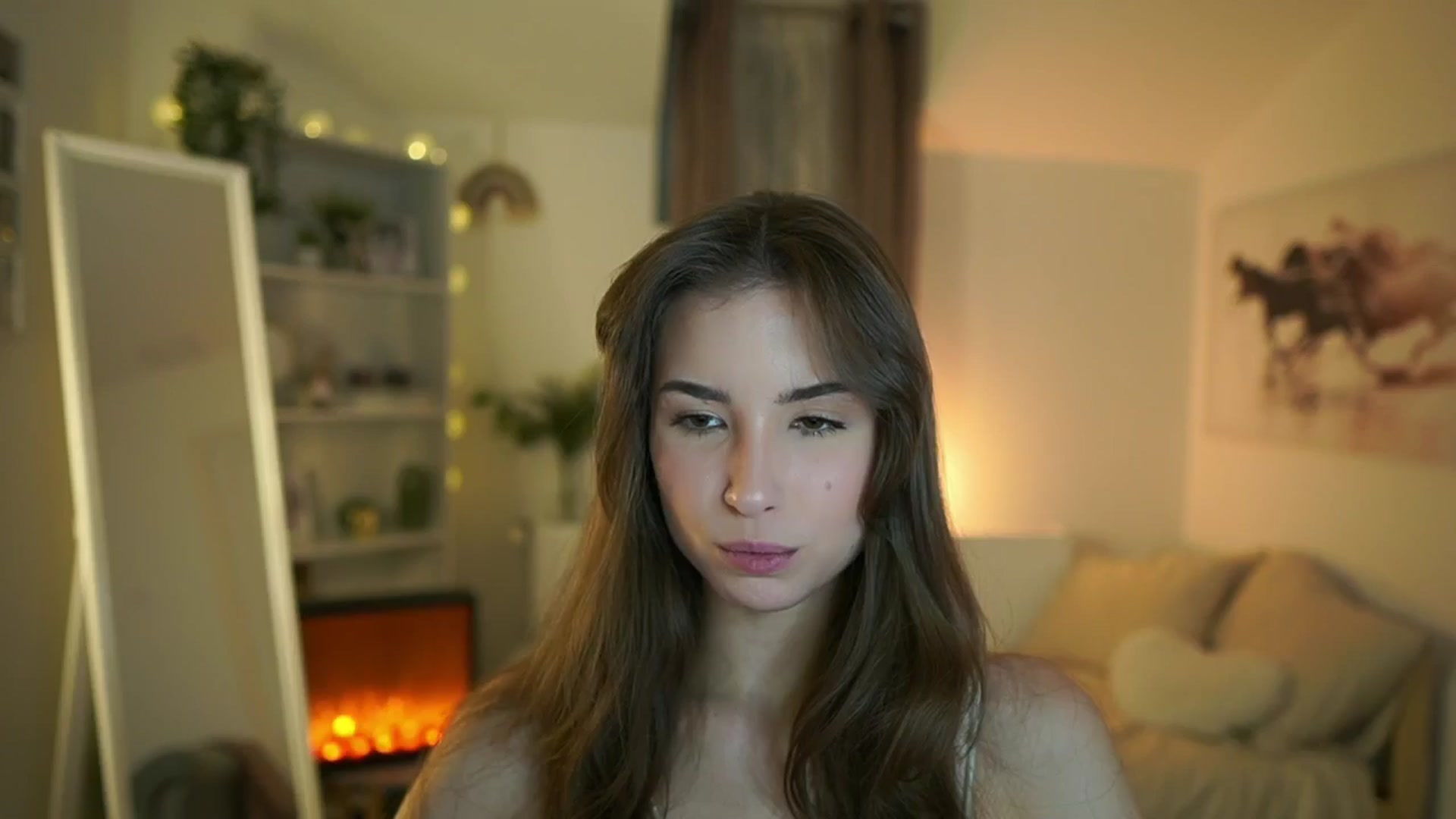 Gallery image thumbnail from Shy_jane's myfreecams stream on, 01/28/2025, 13:00 image 2 of 20