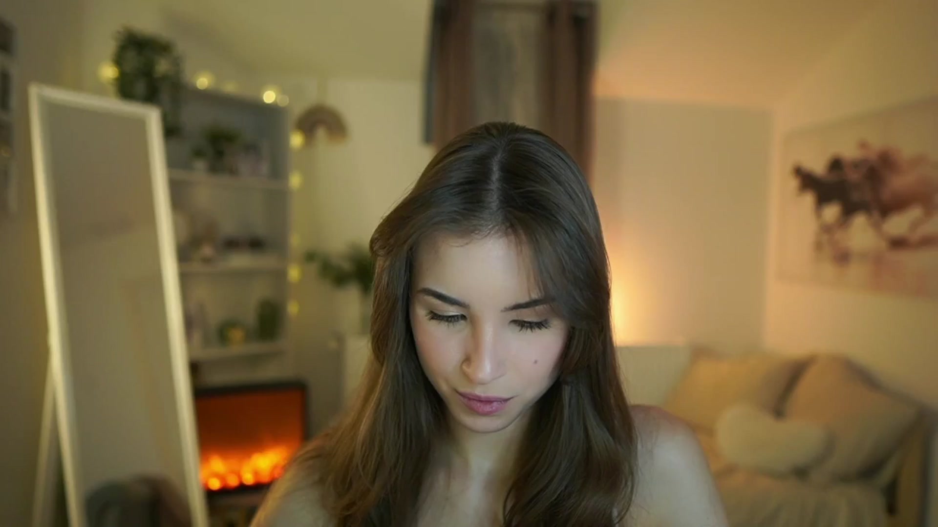 Gallery image thumbnail from Shy_jane's myfreecams stream on, 01/28/2025, 13:00 image 4 of 20