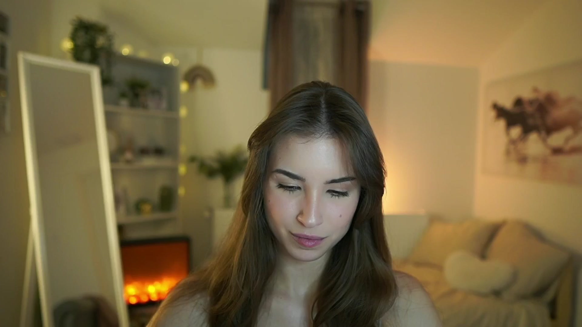 Gallery image thumbnail from Shy_jane's myfreecams stream on, 01/28/2025, 13:00 image 1 of 20