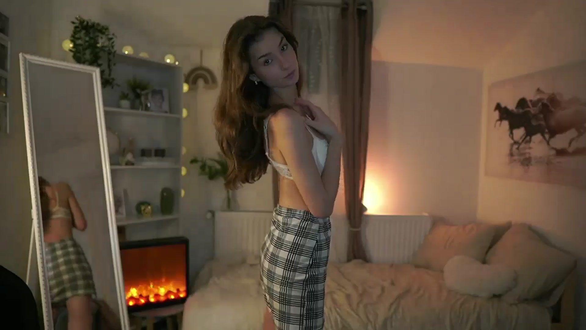 Gallery image thumbnail from Shy_jane's myfreecams stream on, 01/28/2025, 14:23 image 17 of 20