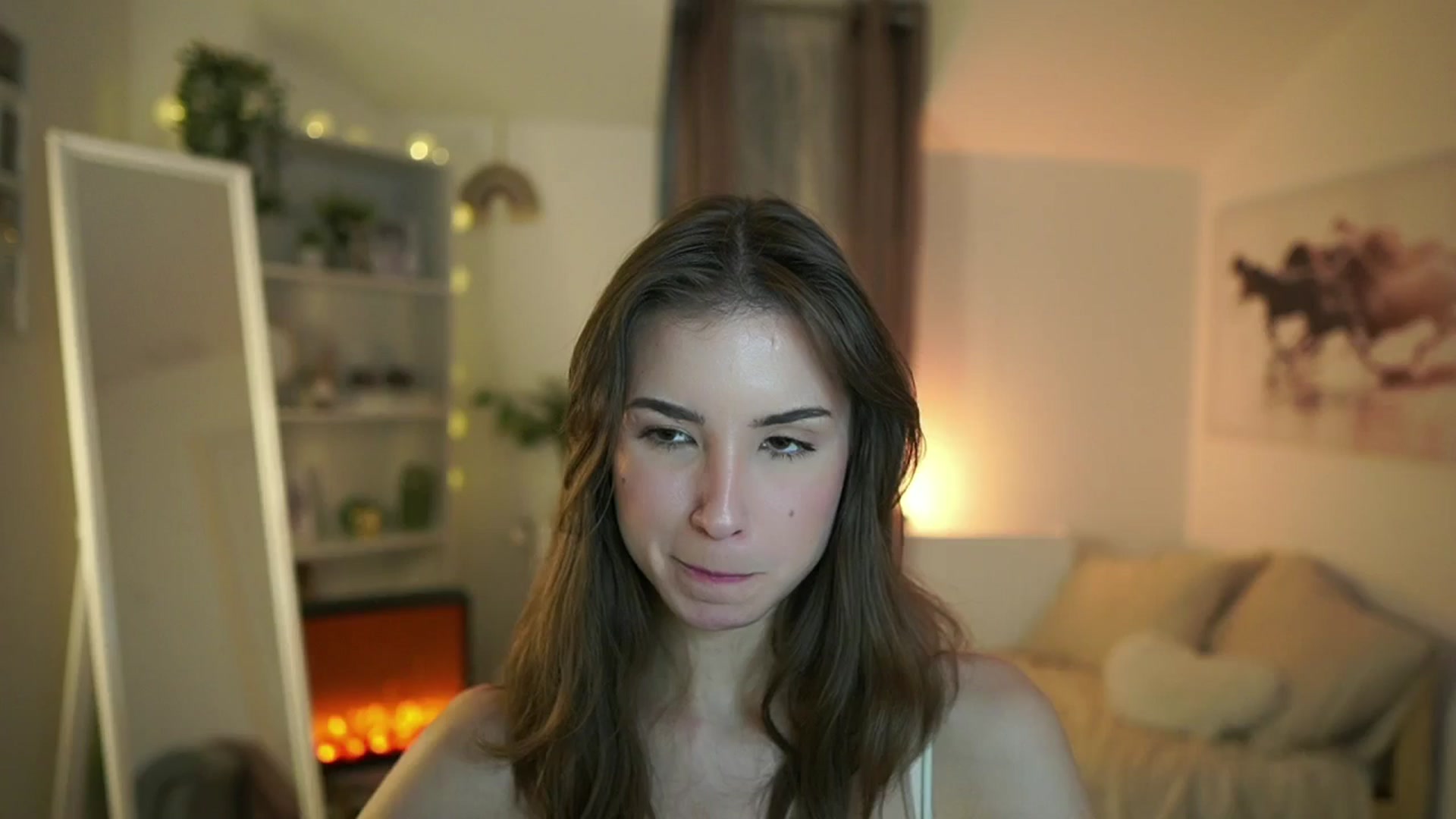 Gallery image thumbnail from Shy_jane's myfreecams stream on, 01/28/2025, 14:23 image 1 of 20