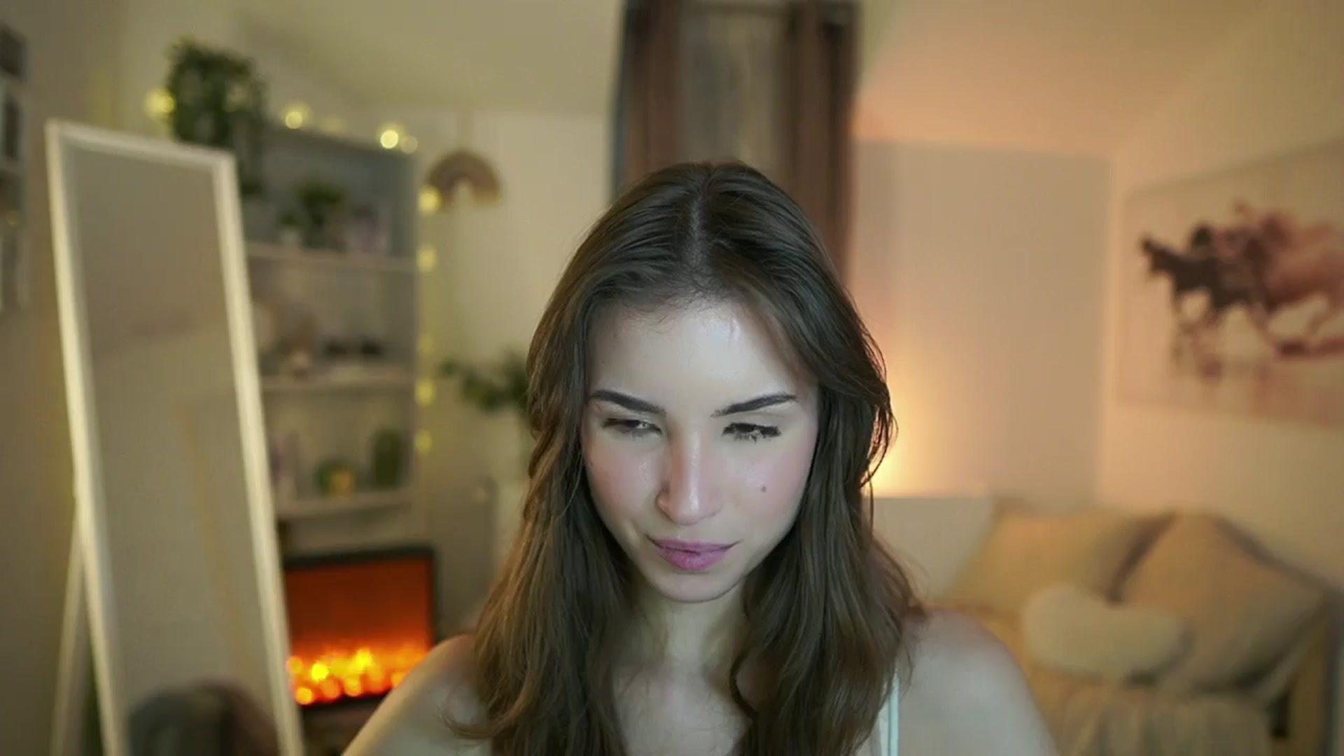 Gallery image thumbnail from Shy_jane's myfreecams stream on, 01/28/2025, 14:23 image 8 of 20