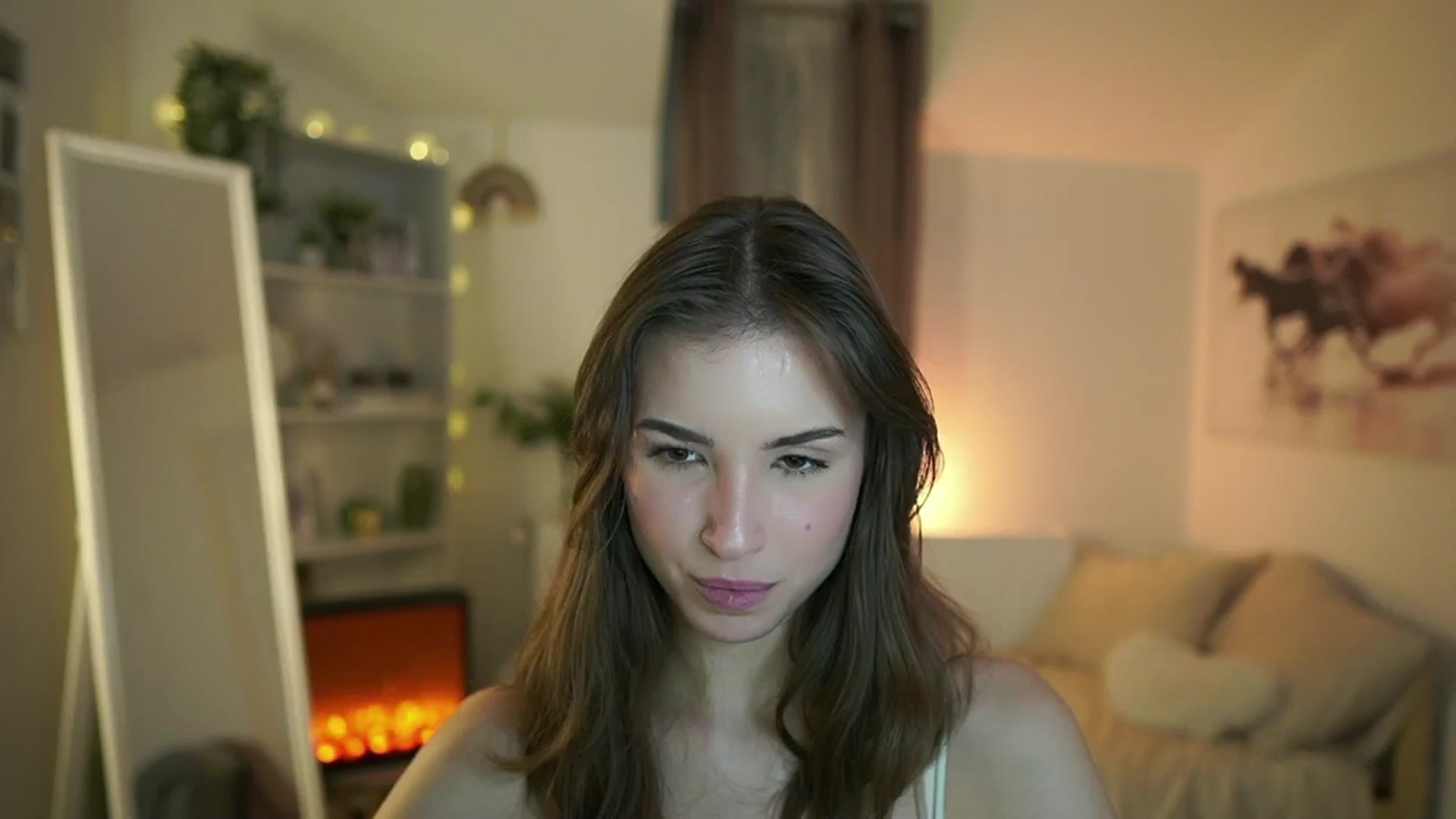 Gallery image thumbnail from Shy_jane's myfreecams stream on, 01/28/2025, 14:23 image 3 of 20