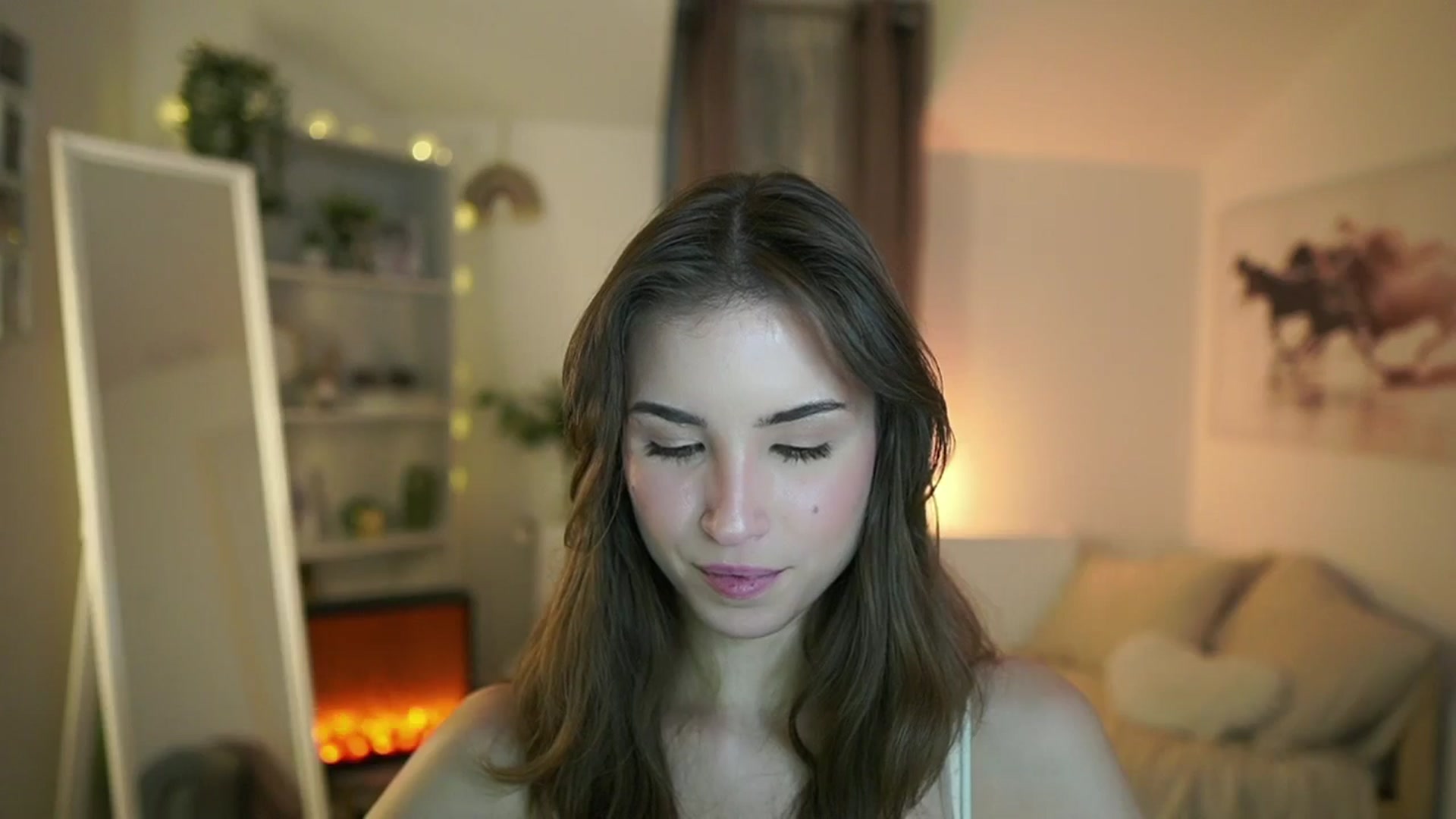 Gallery image thumbnail from Shy_jane's myfreecams stream on, 01/28/2025, 14:23 image 6 of 20