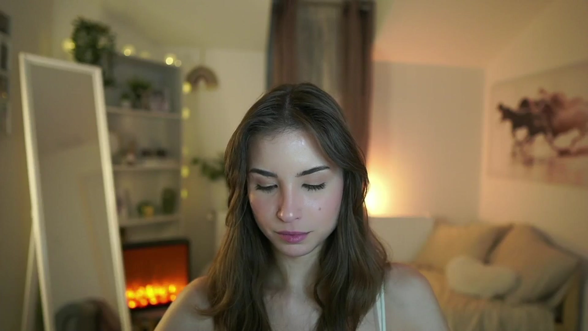 Gallery image thumbnail from Shy_jane's myfreecams stream on, 01/28/2025, 14:23 image 11 of 20