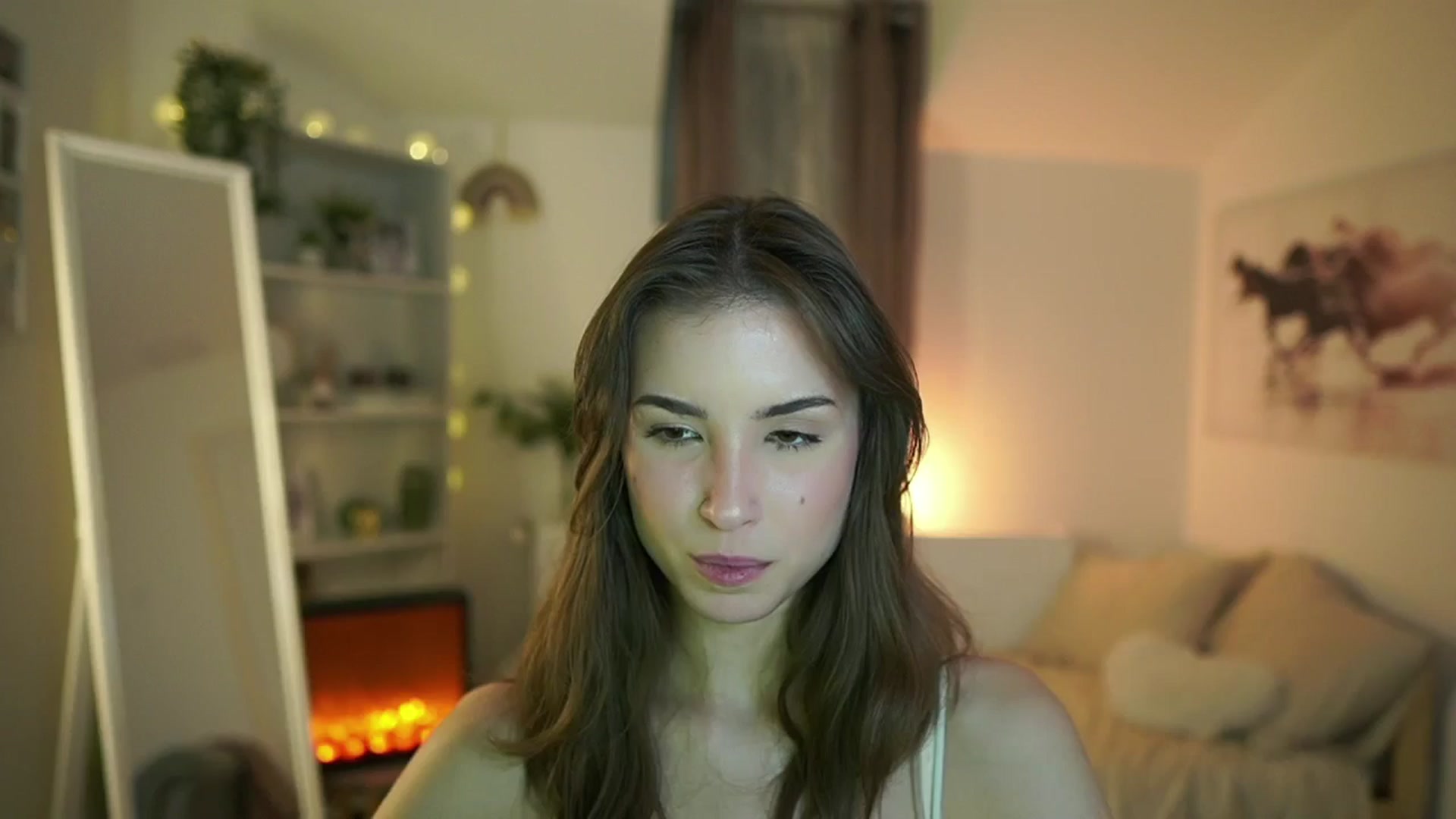 Gallery image thumbnail from Shy_jane's myfreecams stream on, 01/28/2025, 14:23 image 4 of 20