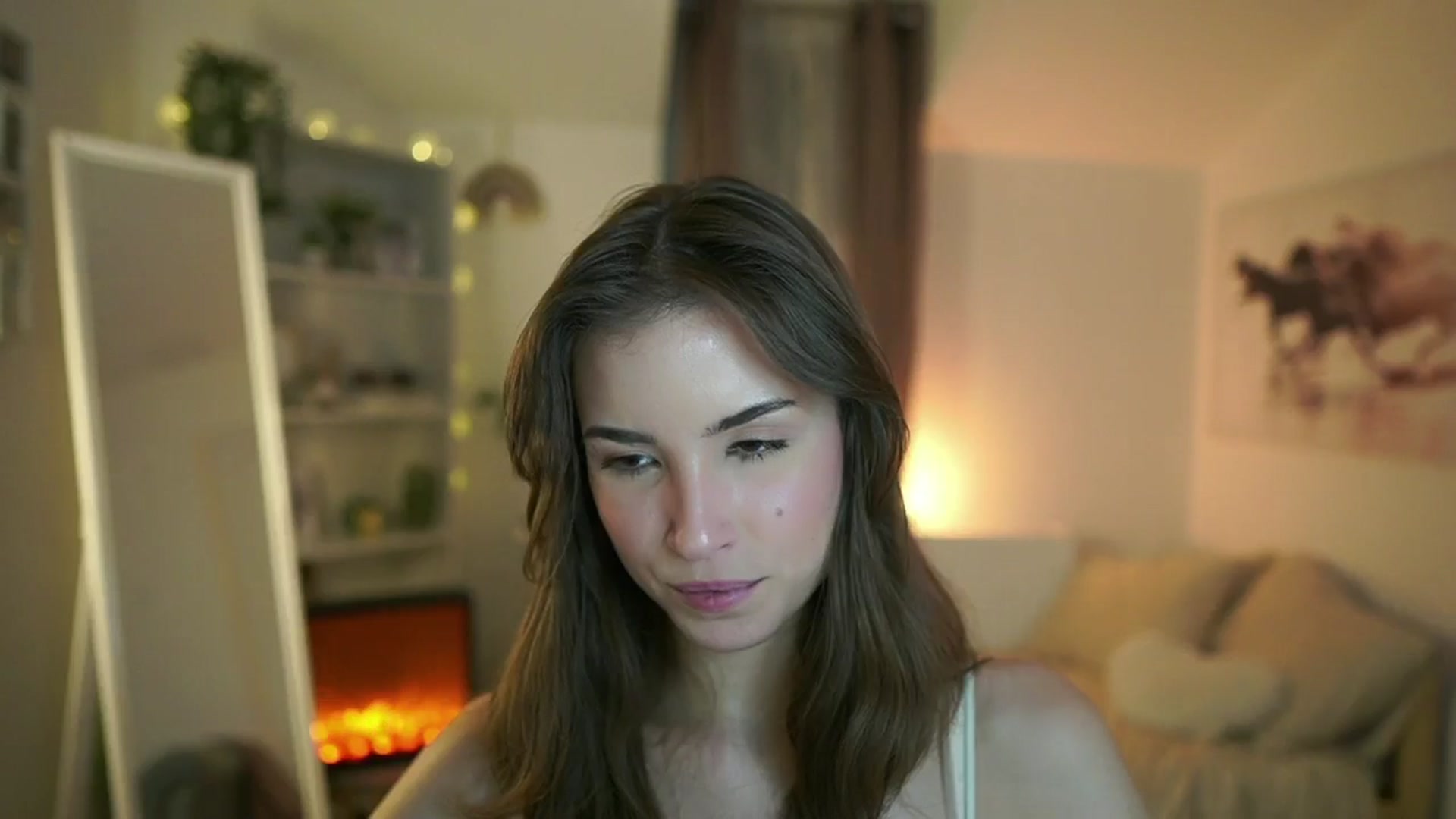 Gallery image thumbnail from Shy_jane's myfreecams stream on, 01/28/2025, 14:23 image 10 of 20