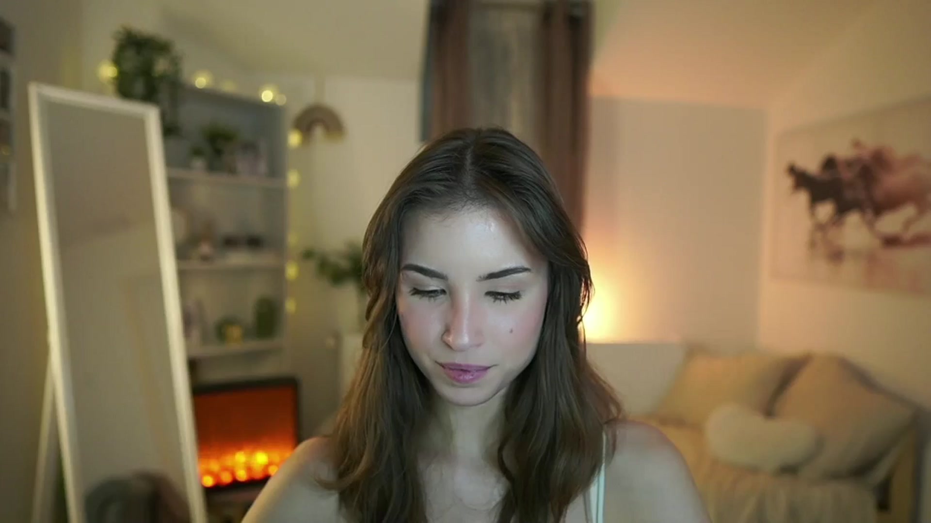 Gallery image thumbnail from Shy_jane's myfreecams stream on, 01/28/2025, 14:23 image 5 of 20
