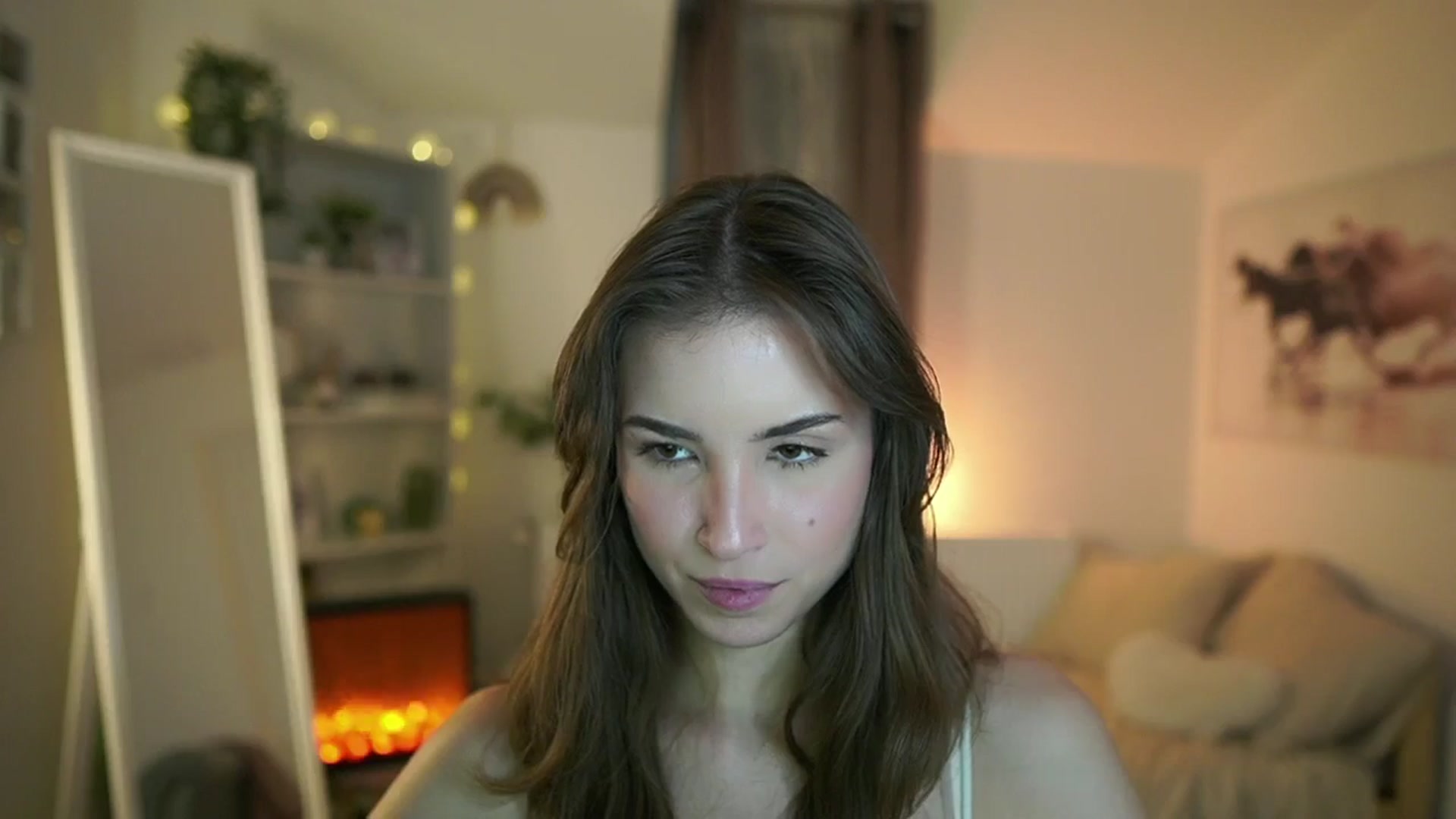 Gallery image thumbnail from Shy_jane's myfreecams stream on, 01/28/2025, 14:23 image 7 of 20