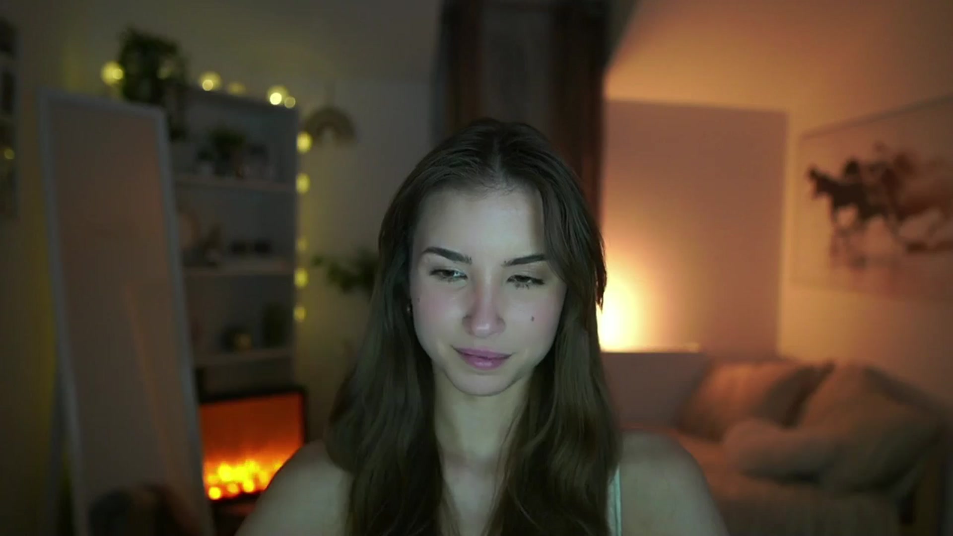 Gallery image thumbnail from Shy_jane's myfreecams stream on, 01/28/2025, 17:34 image 5 of 20