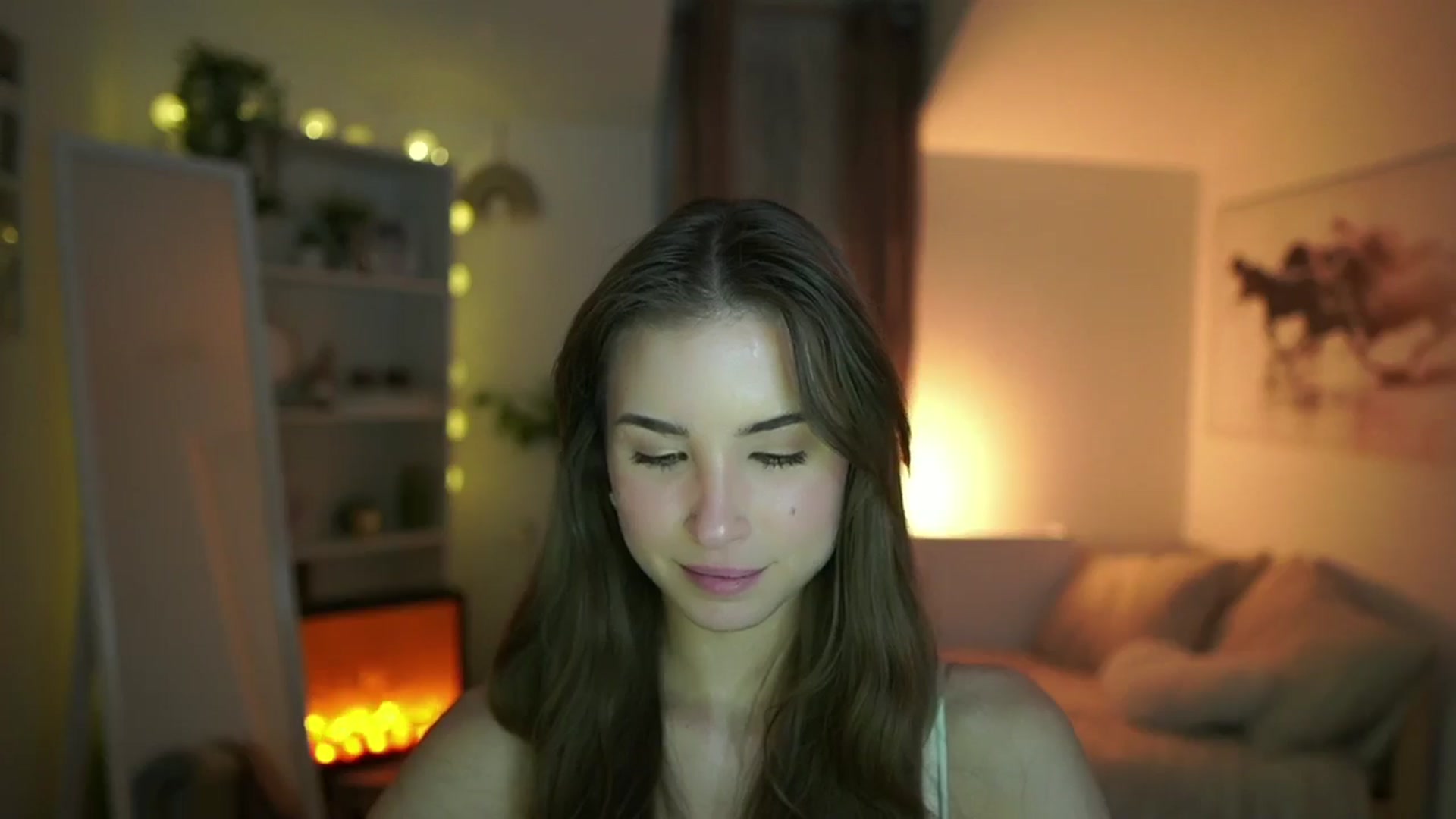 Gallery image thumbnail from Shy_jane's myfreecams stream on, 01/28/2025, 17:34 image 3 of 20