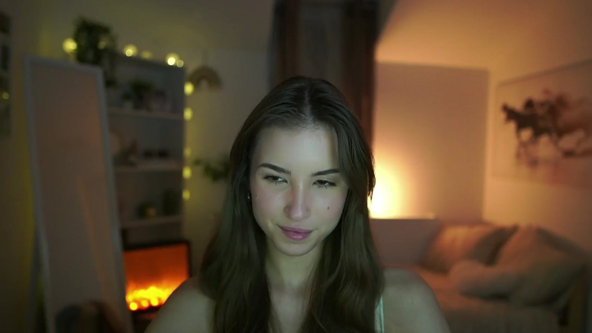Gallery image thumbnail from Shy_jane's myfreecams stream on, 01/28/2025, 17:34 image 7 of 20