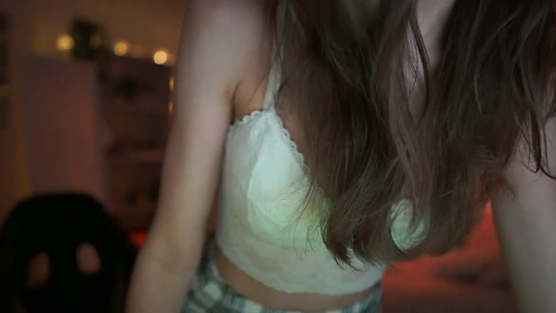 Gallery image thumbnail from Shy_jane's myfreecams stream on, 01/28/2025, 17:34 image 9 of 20