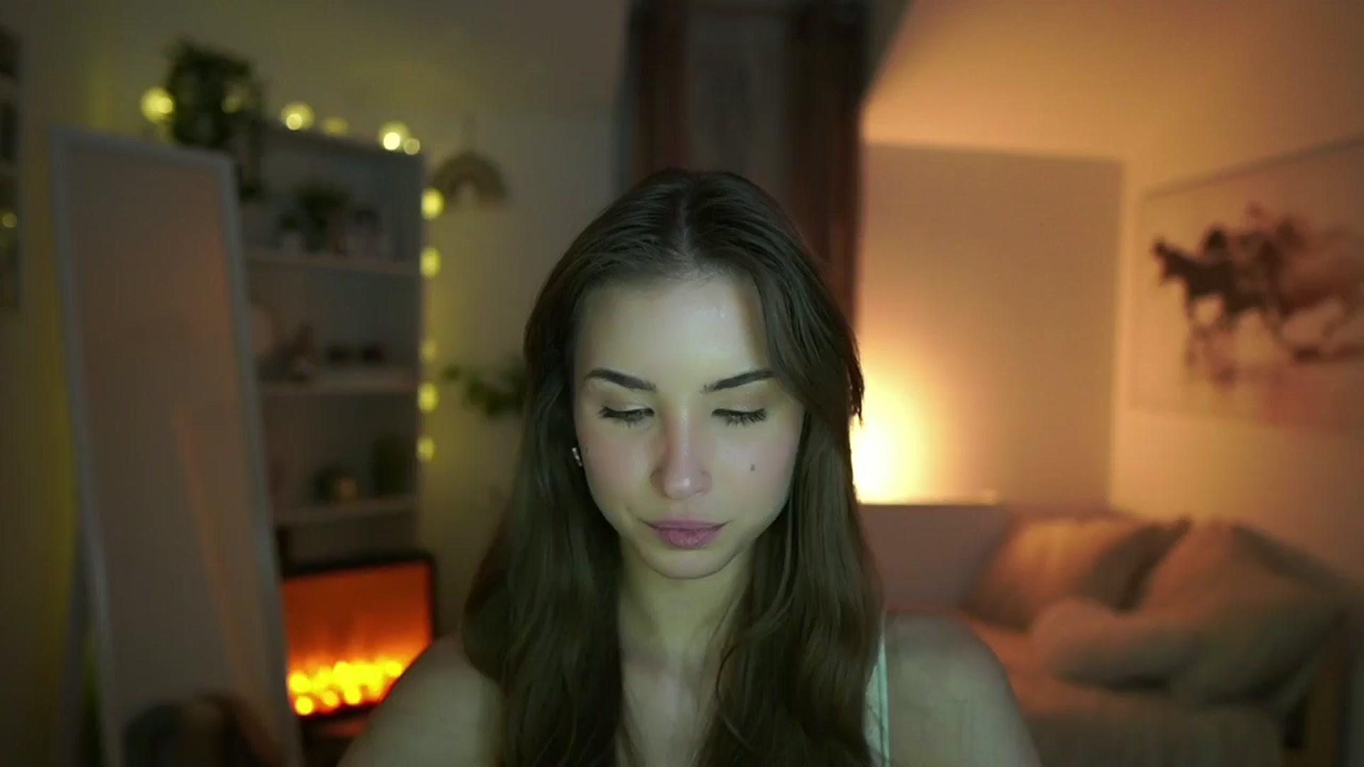 Gallery image thumbnail from Shy_jane's myfreecams stream on, 01/28/2025, 17:34 image 1 of 20