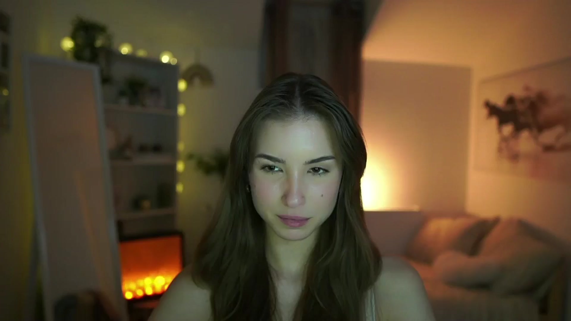 Gallery image thumbnail from Shy_jane's myfreecams stream on, 01/28/2025, 17:34 image 10 of 20