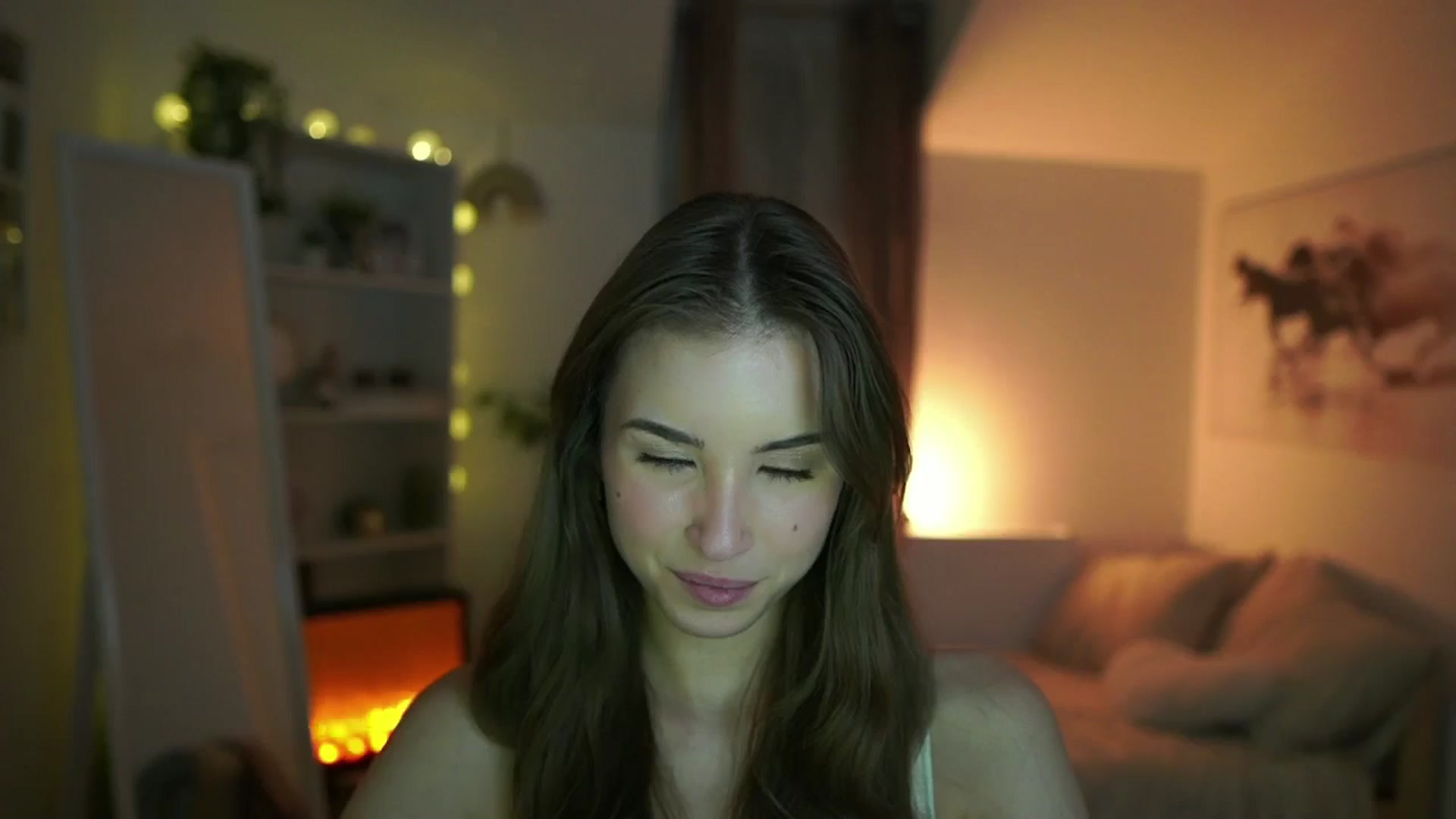 Gallery image thumbnail from Shy_jane's myfreecams stream on, 01/28/2025, 17:34 image 8 of 20