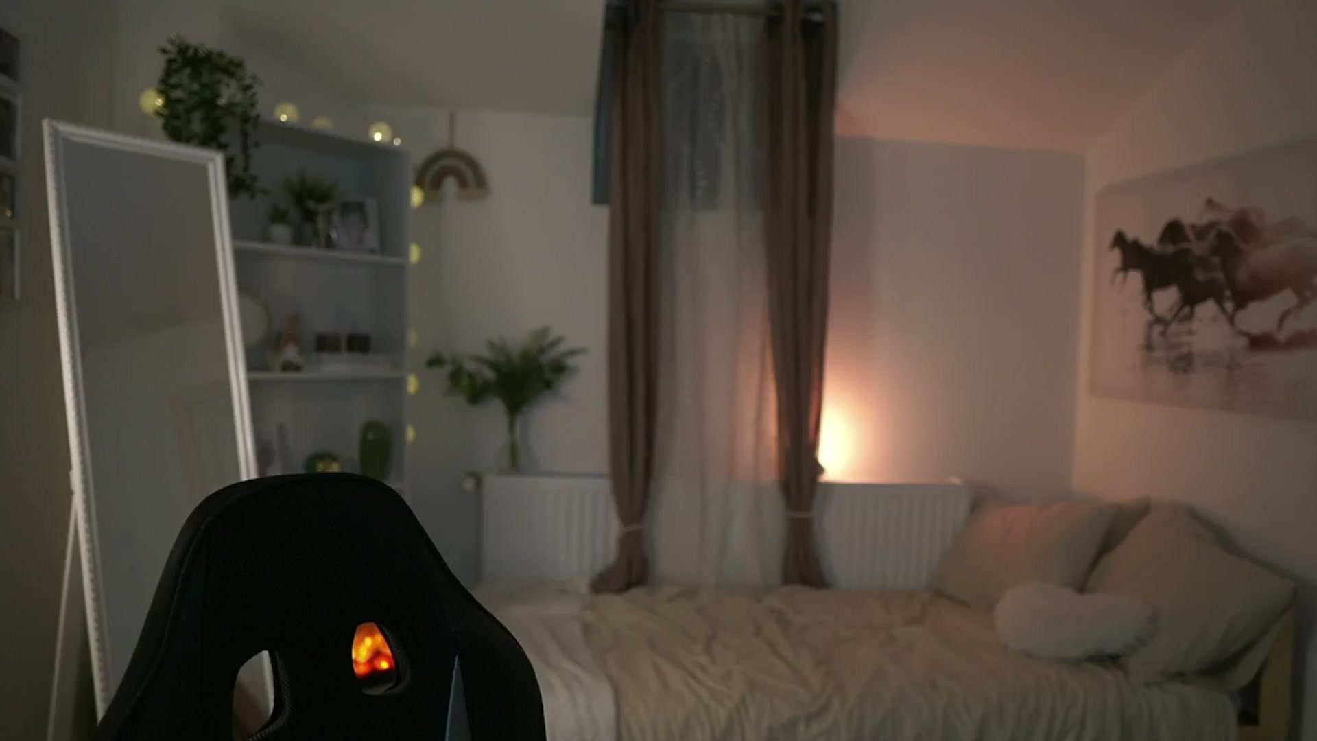 Gallery image thumbnail from Shy_jane's myfreecams stream on, 01/28/2025, 17:34 image 20 of 20