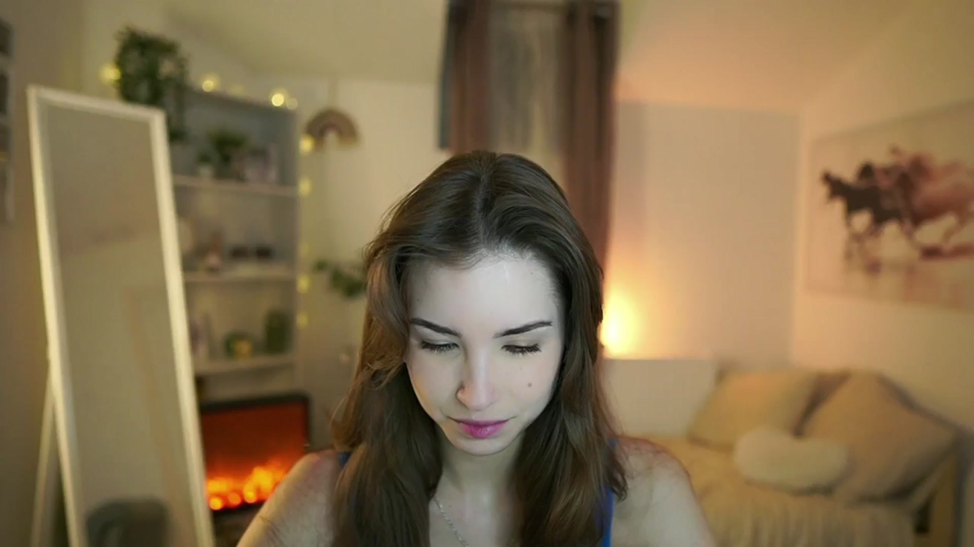 Gallery image thumbnail from Shy_jane's myfreecams stream on, 01/30/2025, 10:19 image 1 of 20