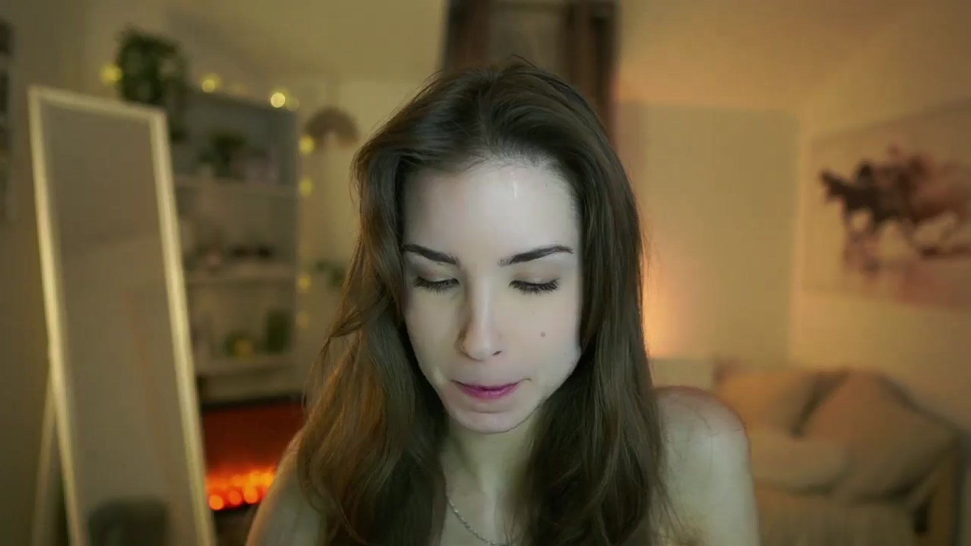 Gallery image thumbnail from Shy_jane's myfreecams stream on, 01/30/2025, 10:19 image 18 of 20