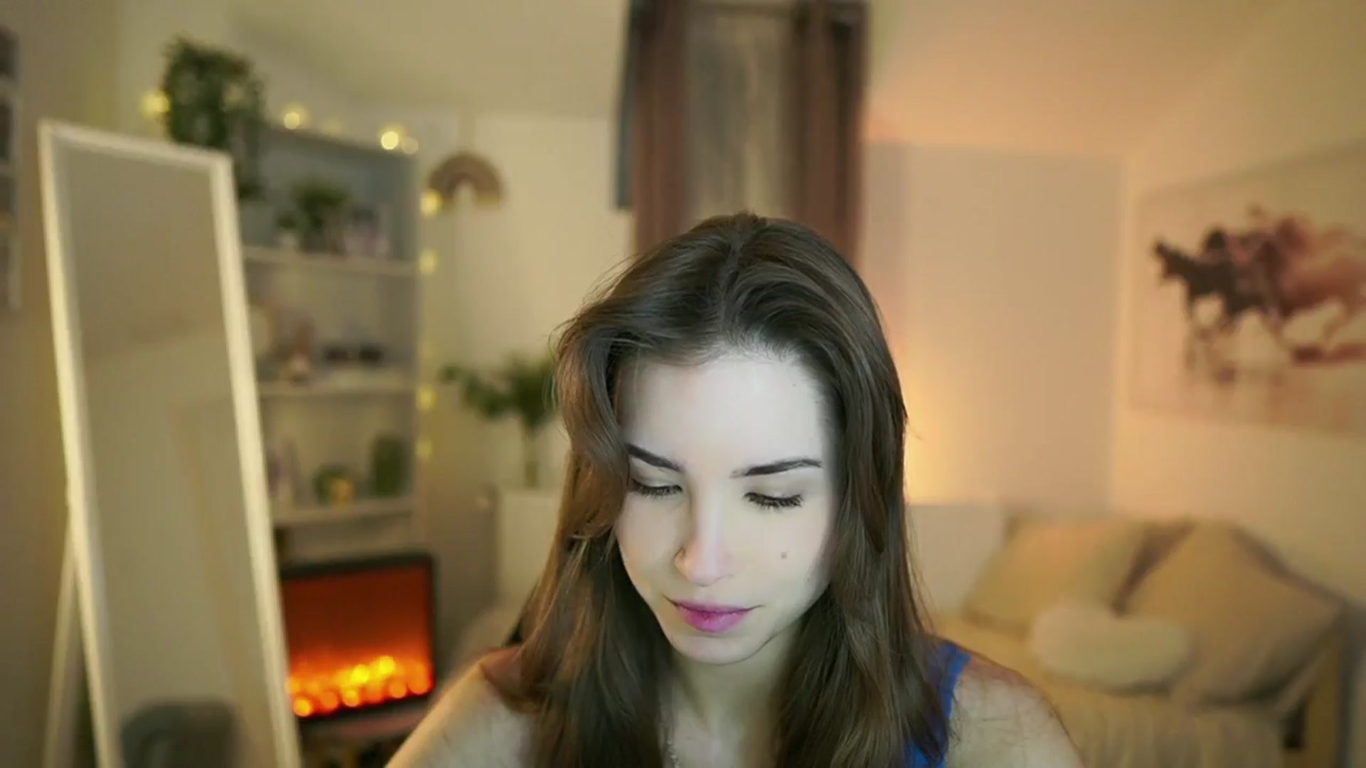 Gallery image thumbnail from Shy_jane's myfreecams stream on, 01/30/2025, 10:19 image 4 of 20