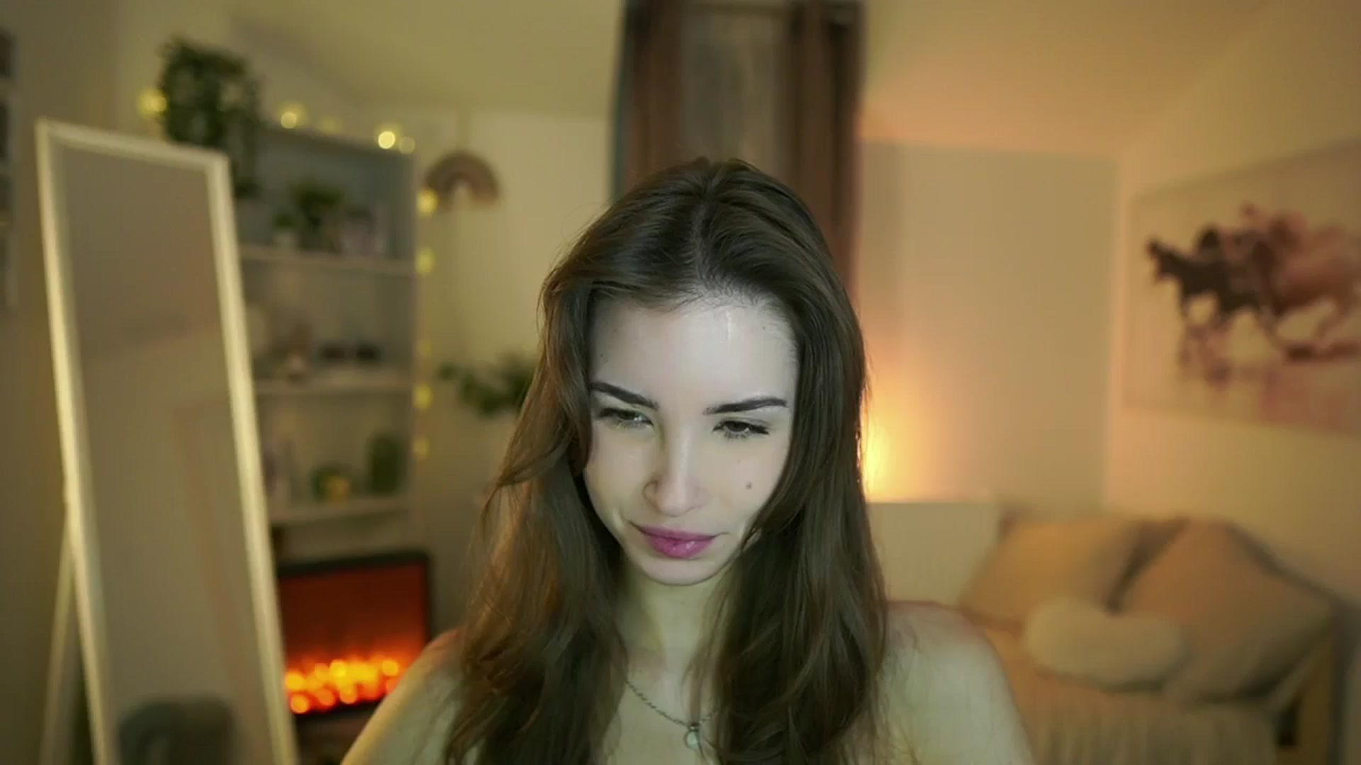 Gallery image thumbnail from Shy_jane's myfreecams stream on, 01/30/2025, 10:19 image 20 of 20
