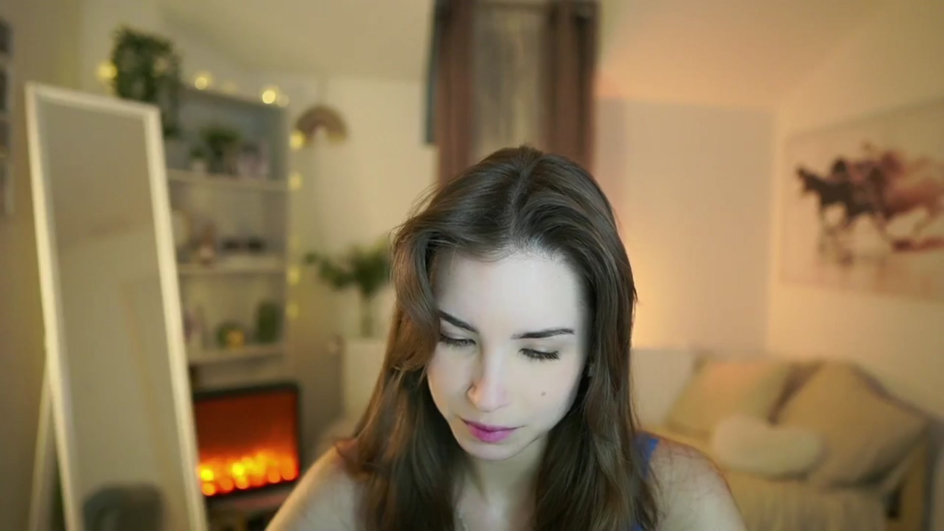 Gallery image thumbnail from Shy_jane's myfreecams stream on, 01/30/2025, 10:19 image 2 of 20