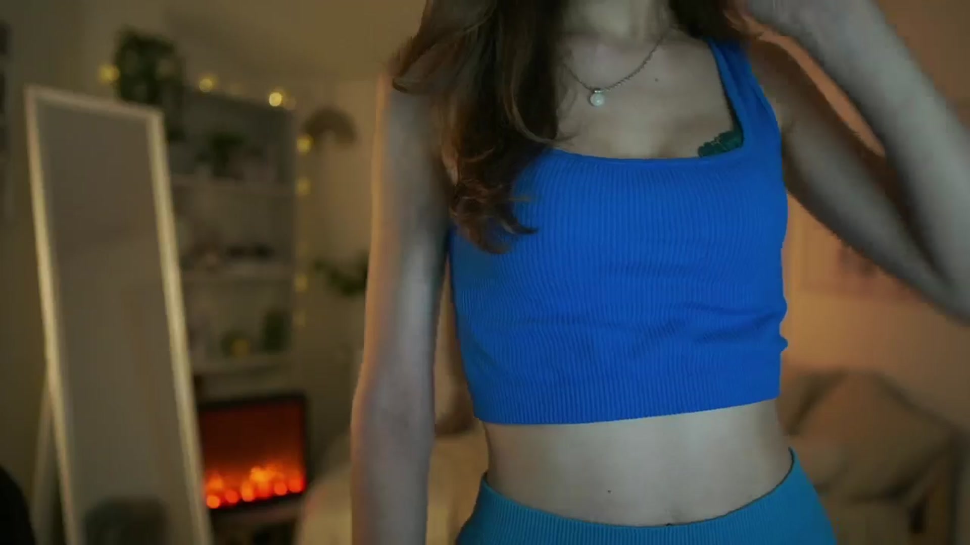 Gallery image thumbnail from Shy_jane's myfreecams stream on, 01/30/2025, 10:19 image 5 of 20