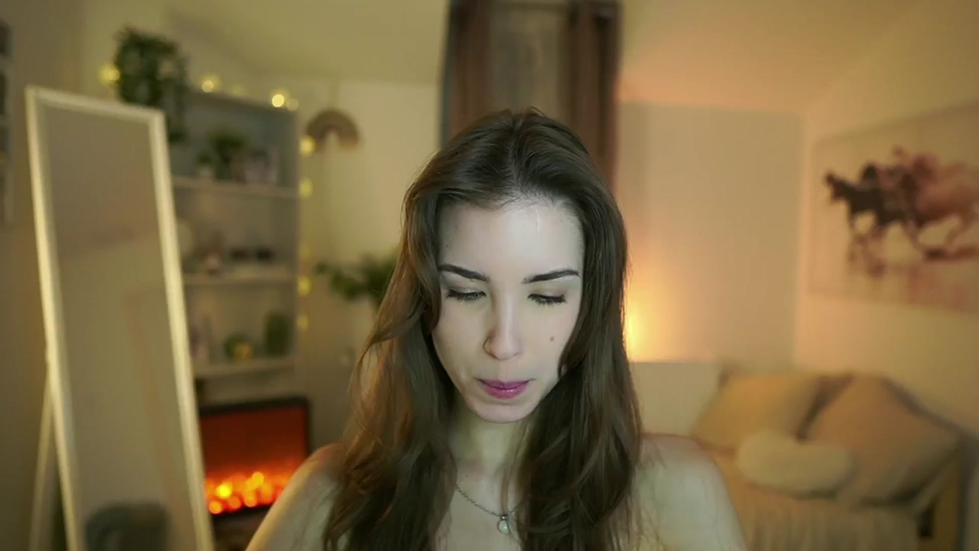 Gallery image thumbnail from Shy_jane's myfreecams stream on, 01/30/2025, 10:19 image 19 of 20