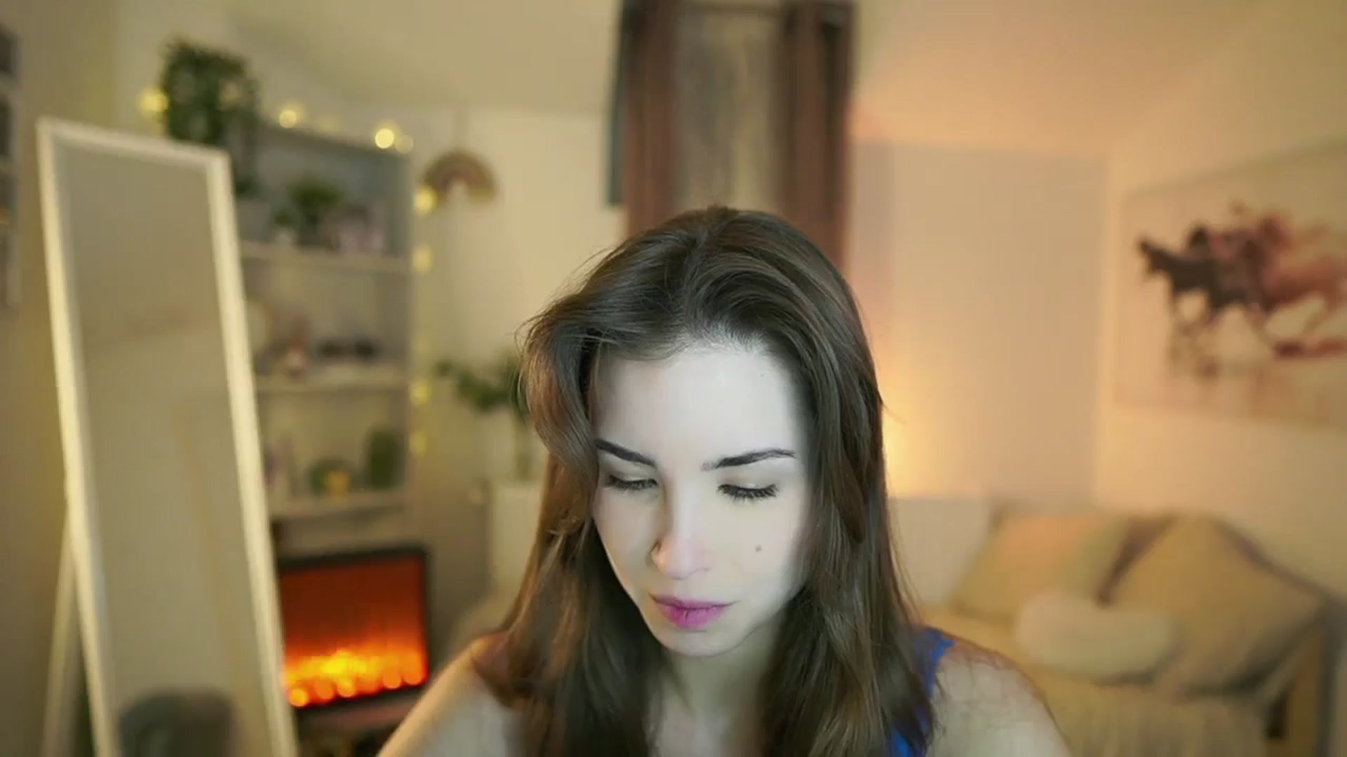 Gallery image thumbnail from Shy_jane's myfreecams stream on, 01/30/2025, 10:19 image 3 of 20
