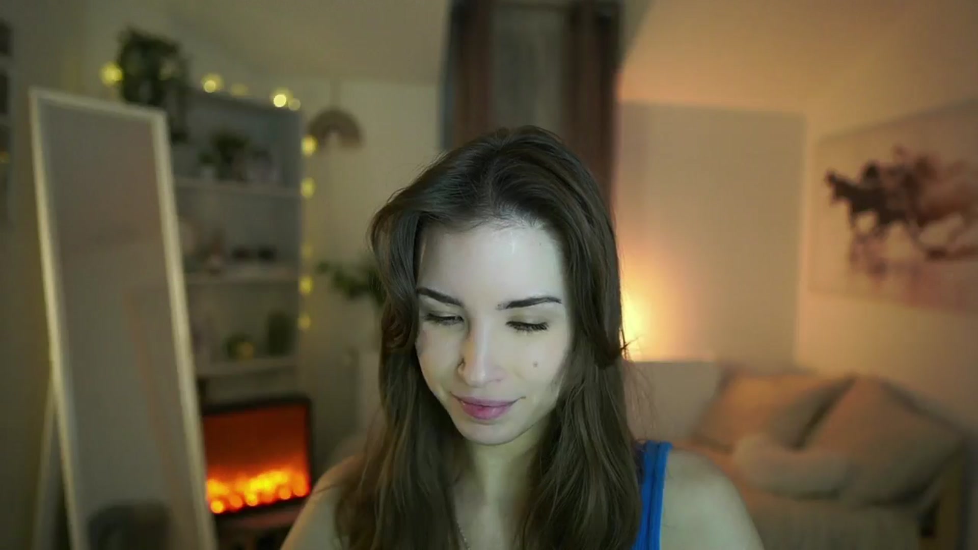 Gallery image thumbnail from Shy_jane's myfreecams stream on, 01/30/2025, 12:21 image 5 of 20