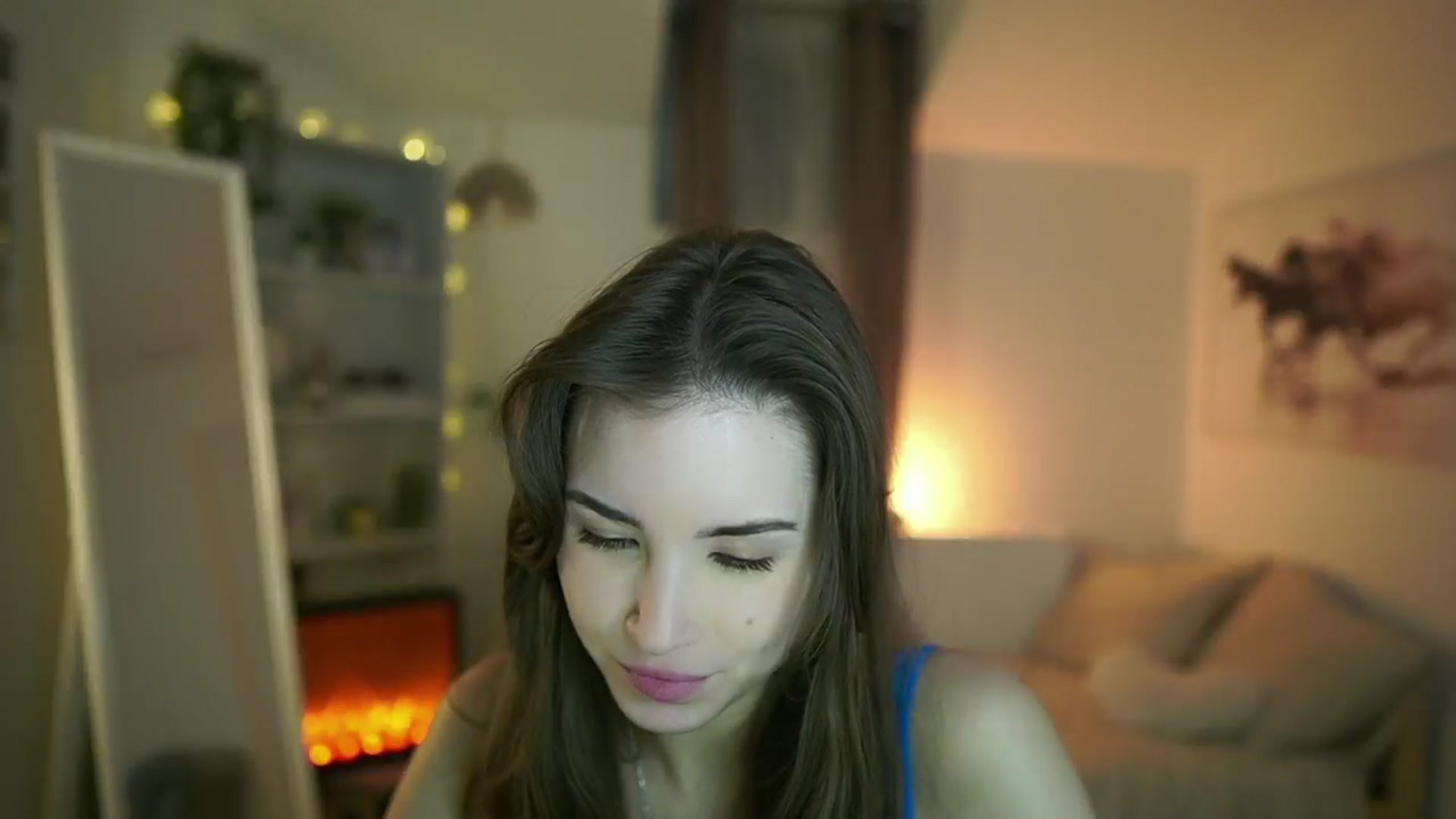 Gallery image thumbnail from Shy_jane's myfreecams stream on, 01/30/2025, 12:21 image 4 of 20