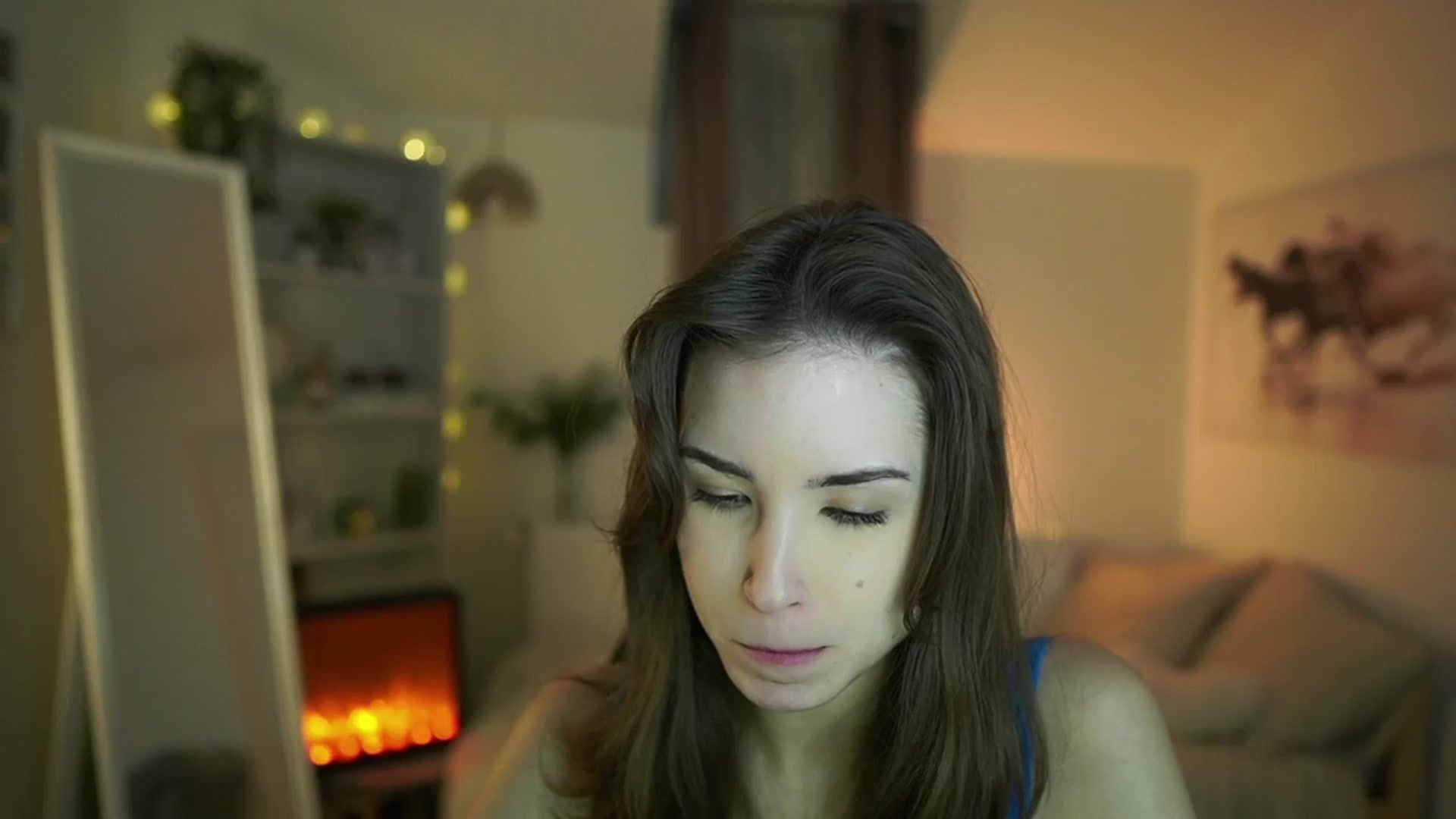Gallery image thumbnail from Shy_jane's myfreecams stream on, 01/30/2025, 12:21 image 1 of 20