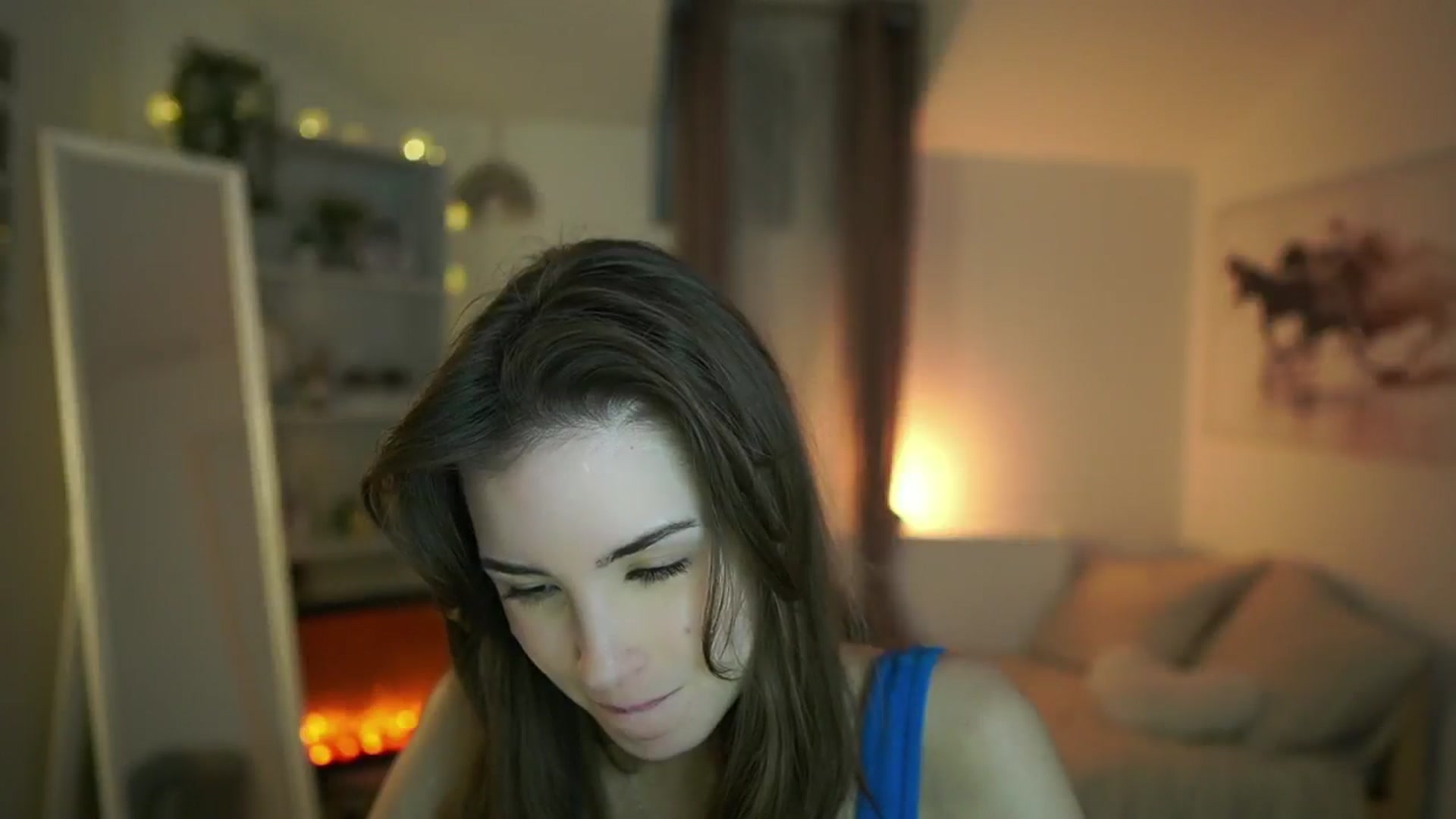 Gallery image thumbnail from Shy_jane's myfreecams stream on, 01/30/2025, 12:21 image 3 of 20