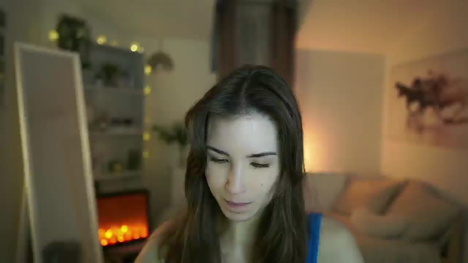 Gallery image thumbnail from Shy_jane's myfreecams stream on, 01/30/2025, 12:21 image 6 of 20