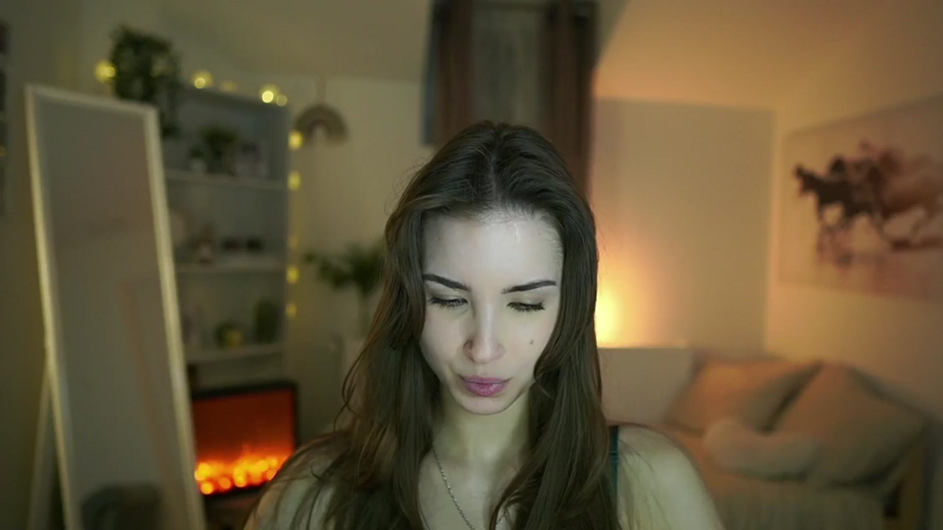 Gallery image thumbnail from Shy_jane's myfreecams stream on, 01/30/2025, 13:46 image 3 of 20