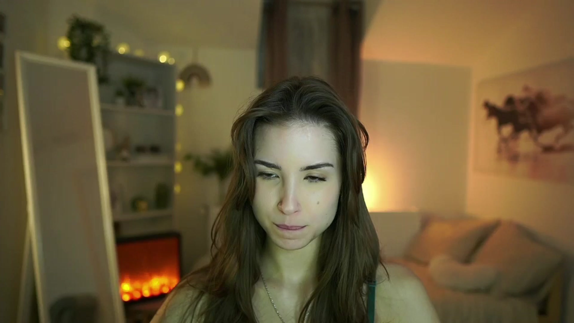 Gallery image thumbnail from Shy_jane's myfreecams stream on, 01/30/2025, 13:46 image 6 of 20