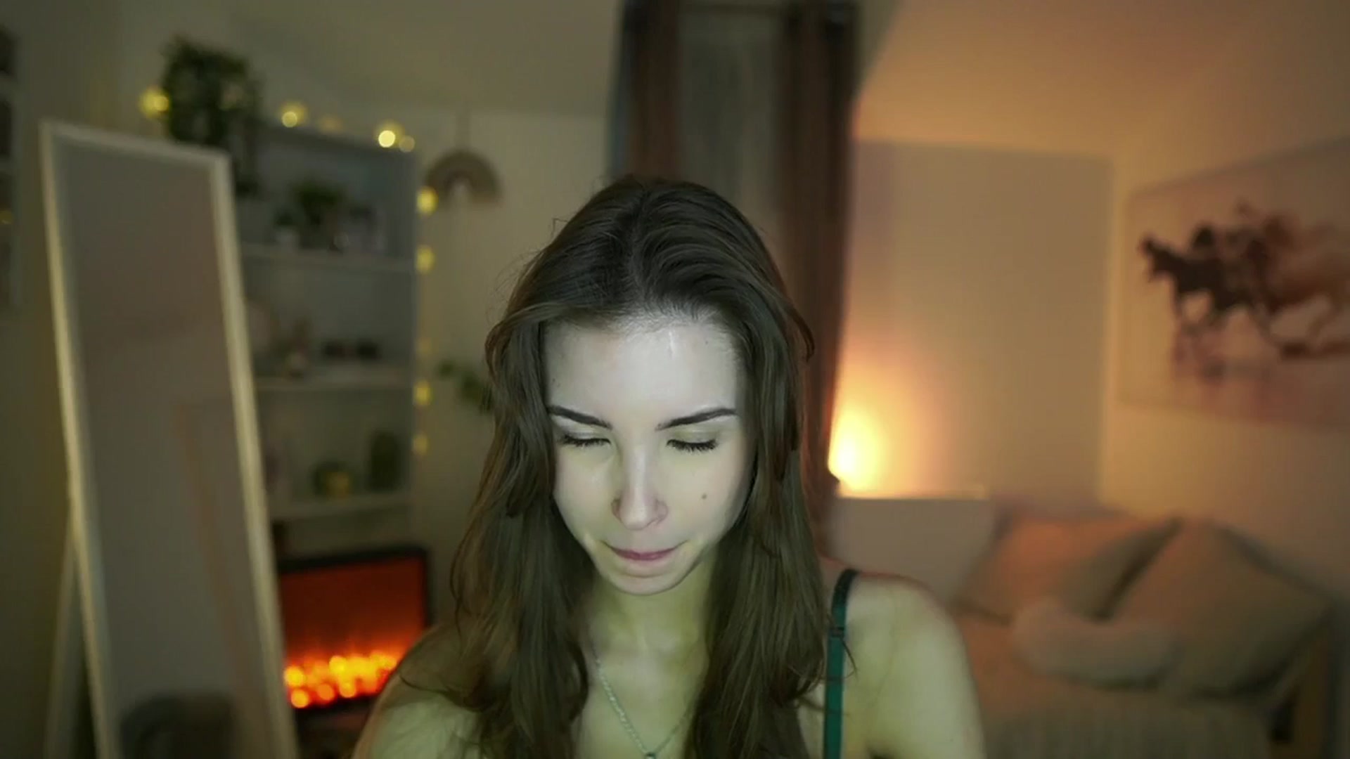Gallery image thumbnail from Shy_jane's myfreecams stream on, 01/30/2025, 13:46 image 8 of 20