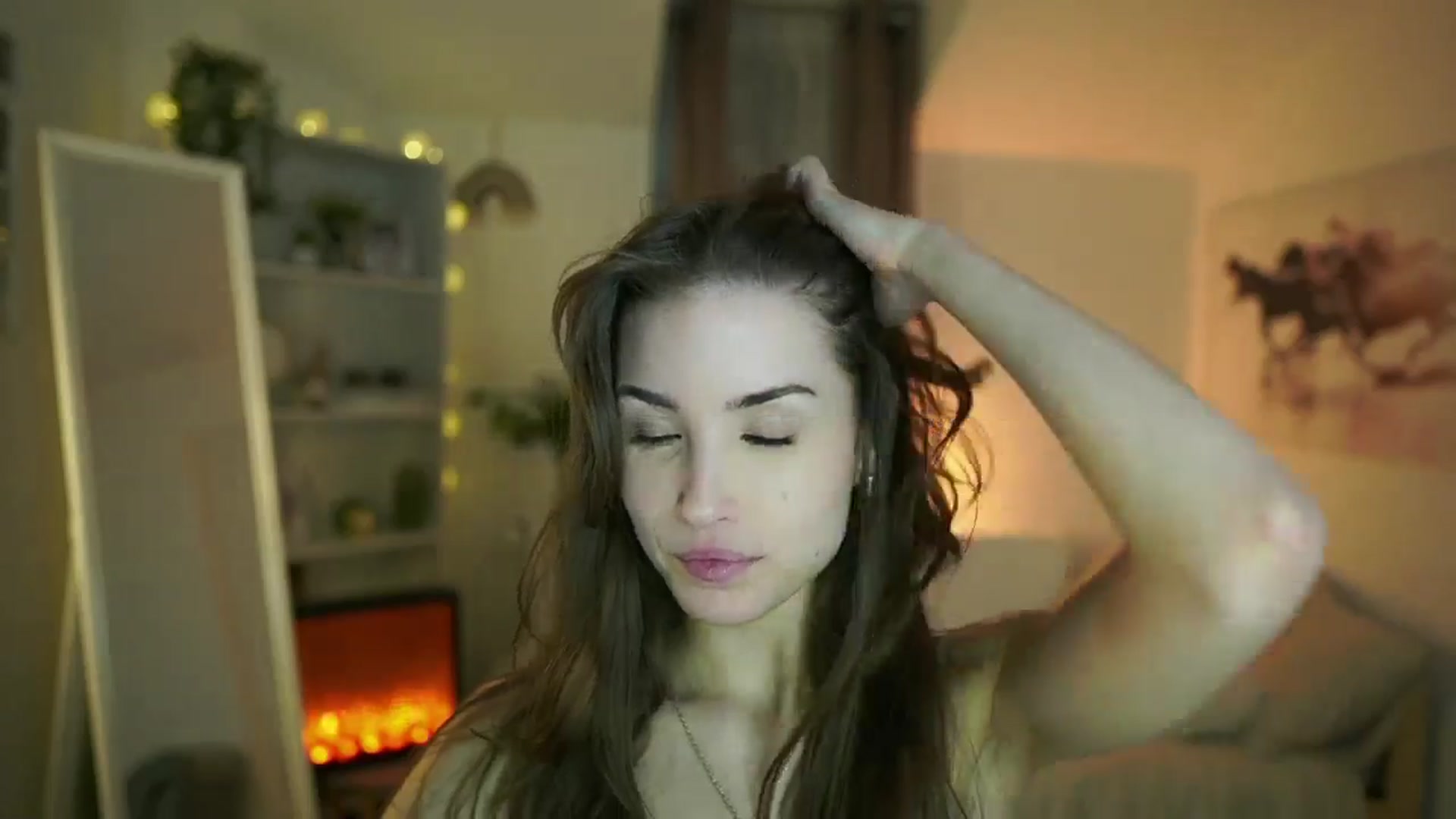 Gallery image thumbnail from Shy_jane's myfreecams stream on, 01/30/2025, 13:46 image 5 of 20